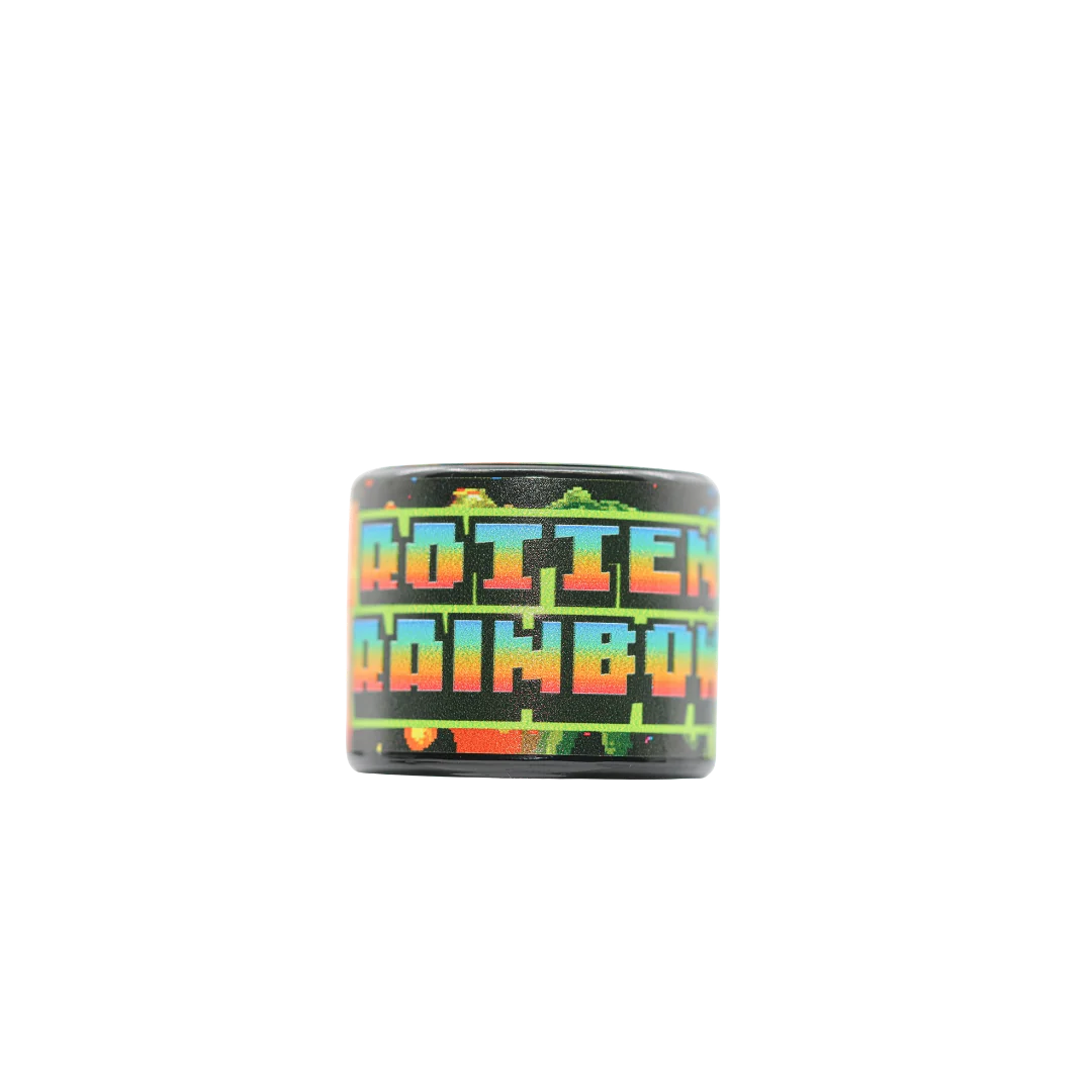 Rotten Rainbow Rosin - Image 2