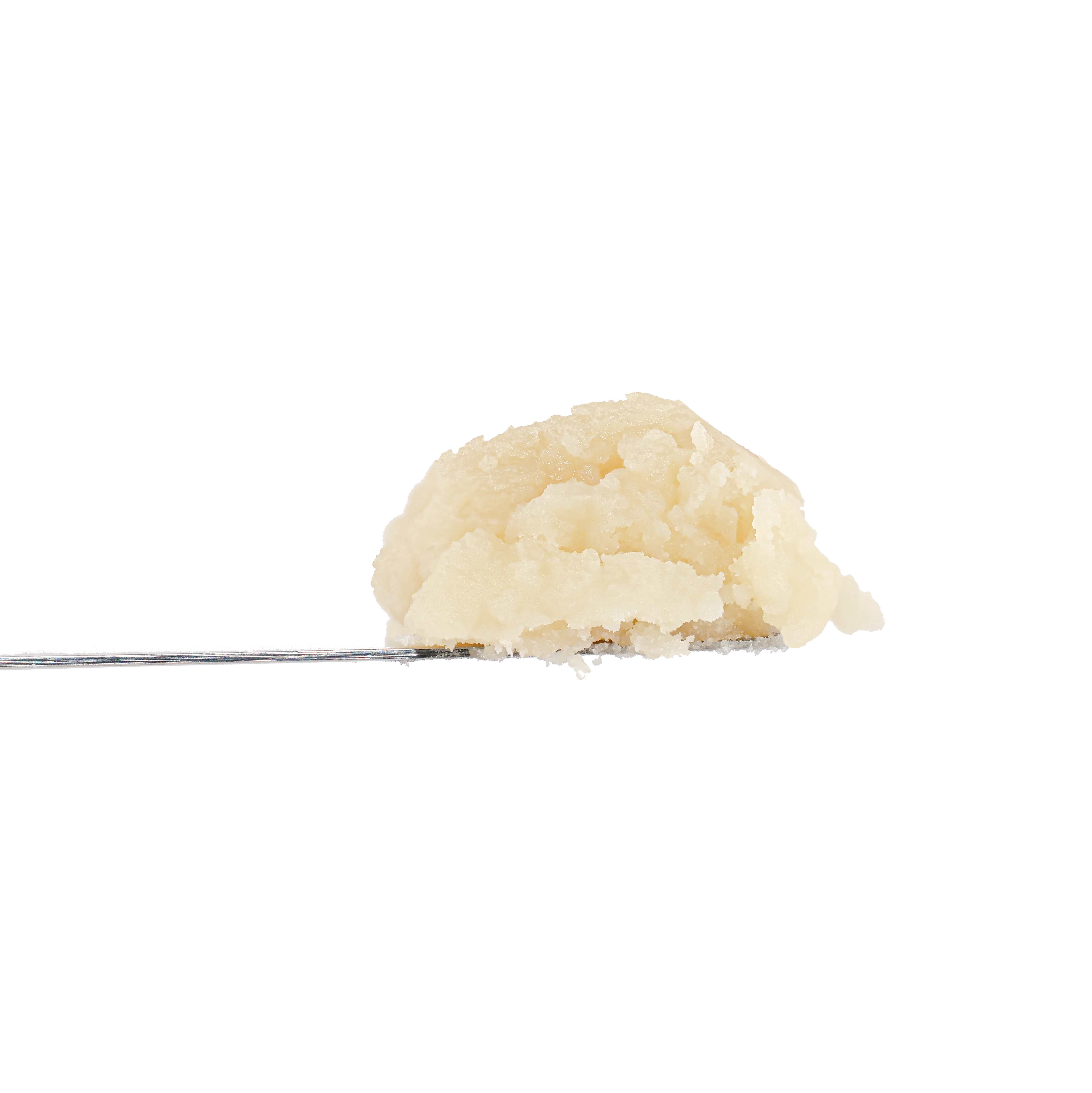 Sangria Rosin