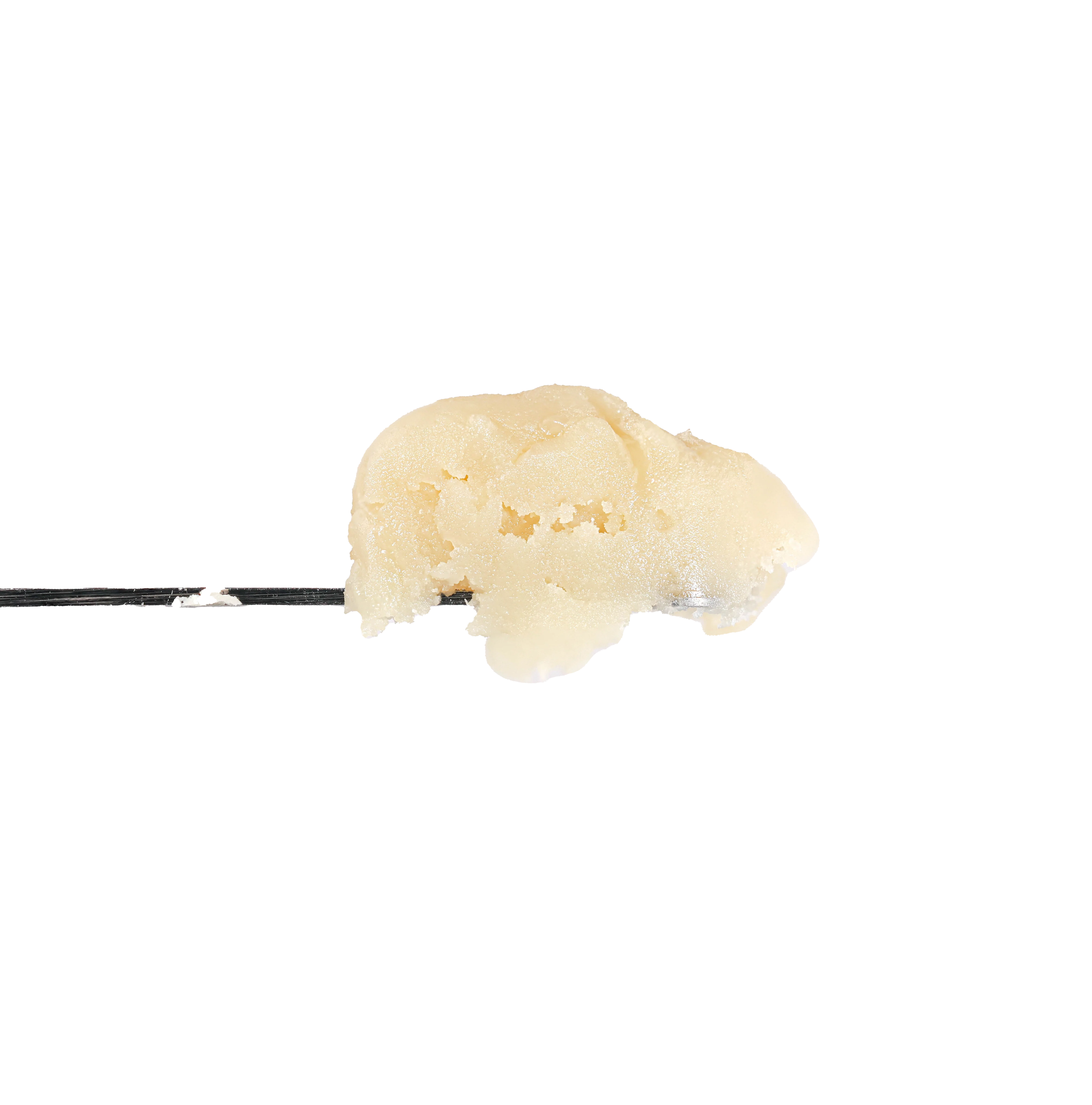 Sangria Rosin