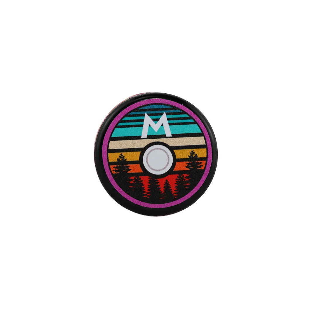 Sangria Rosin - Image 4