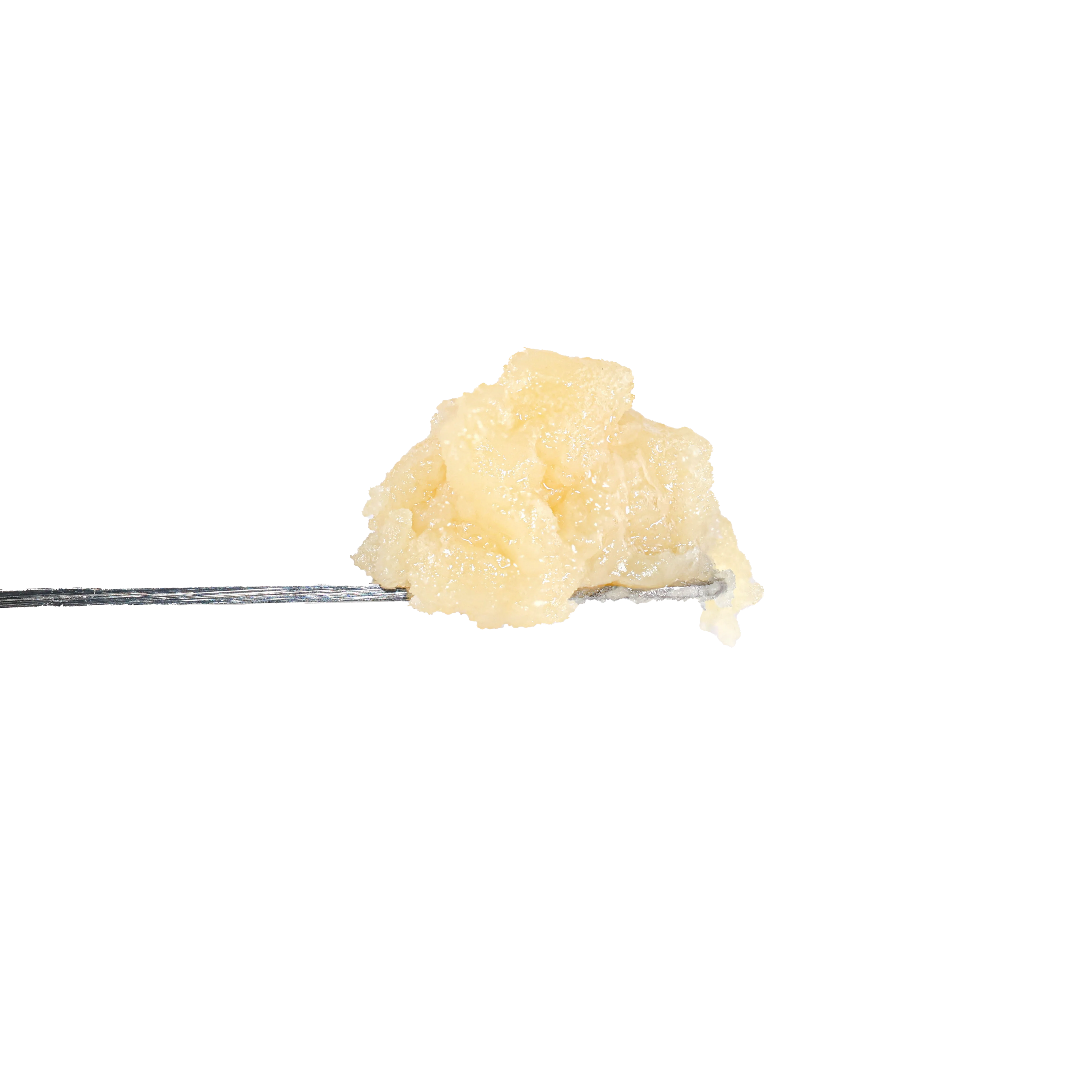 Satsuma x Honey Banana Rosin