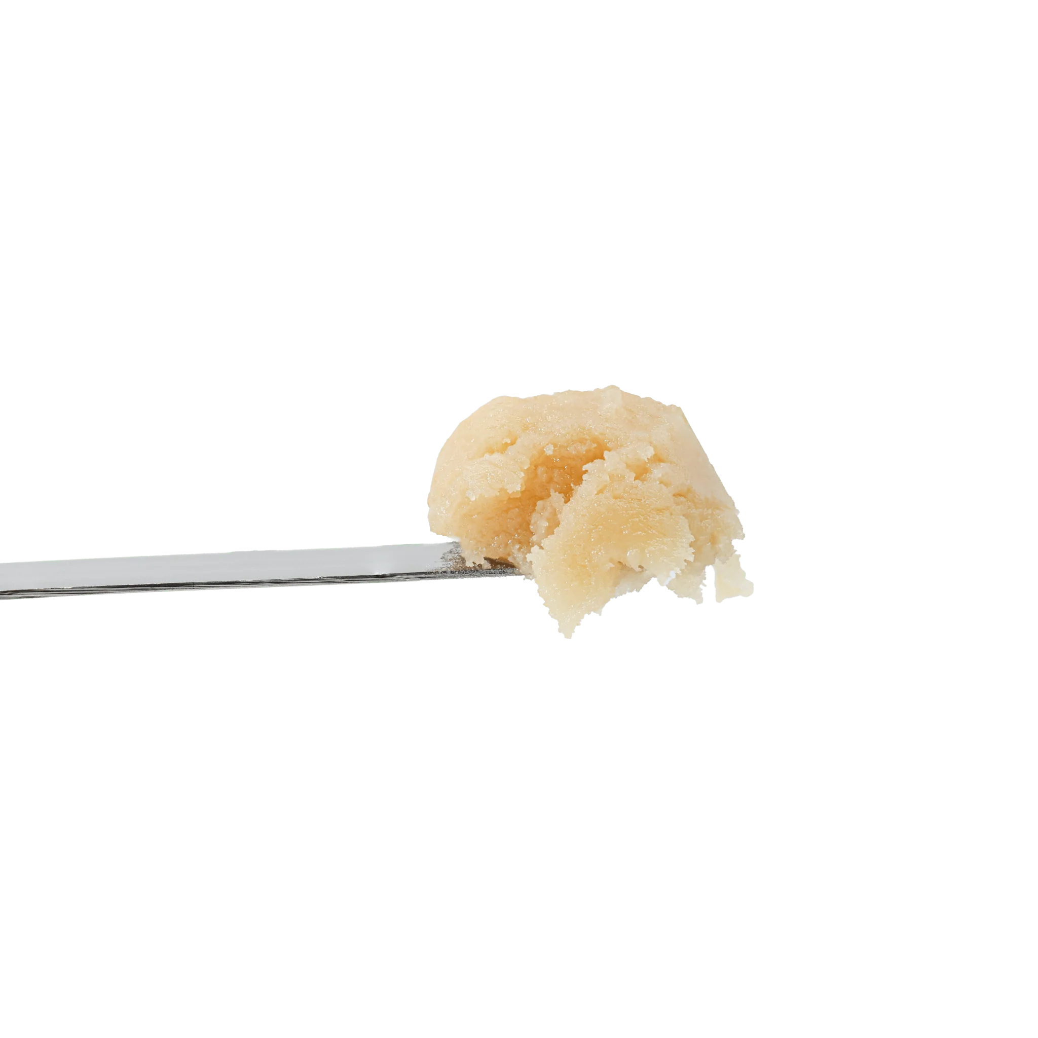 Satsumas Revenge Rosin