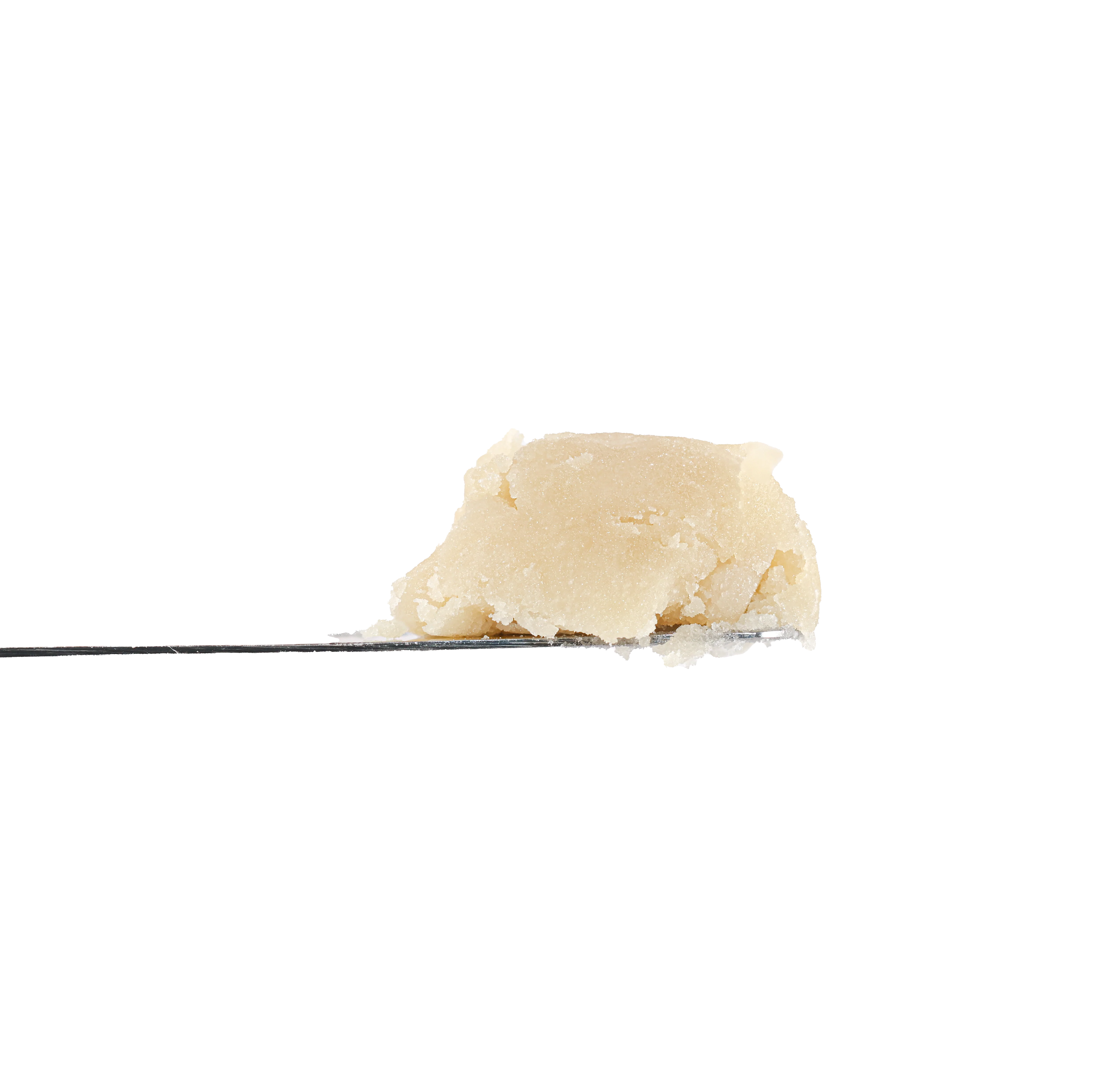SB26 Rosin
