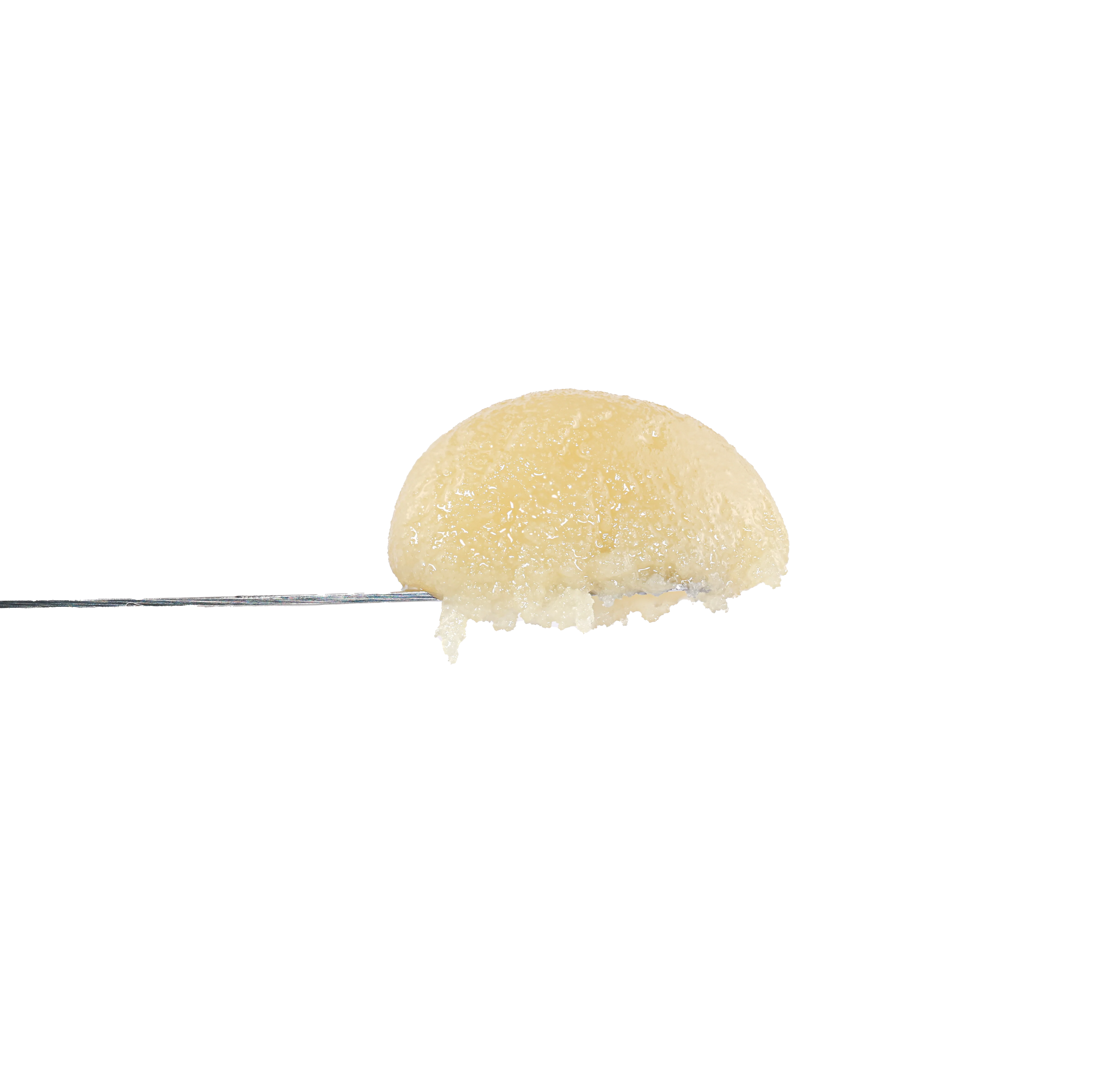Secret Trix #13 Rosin