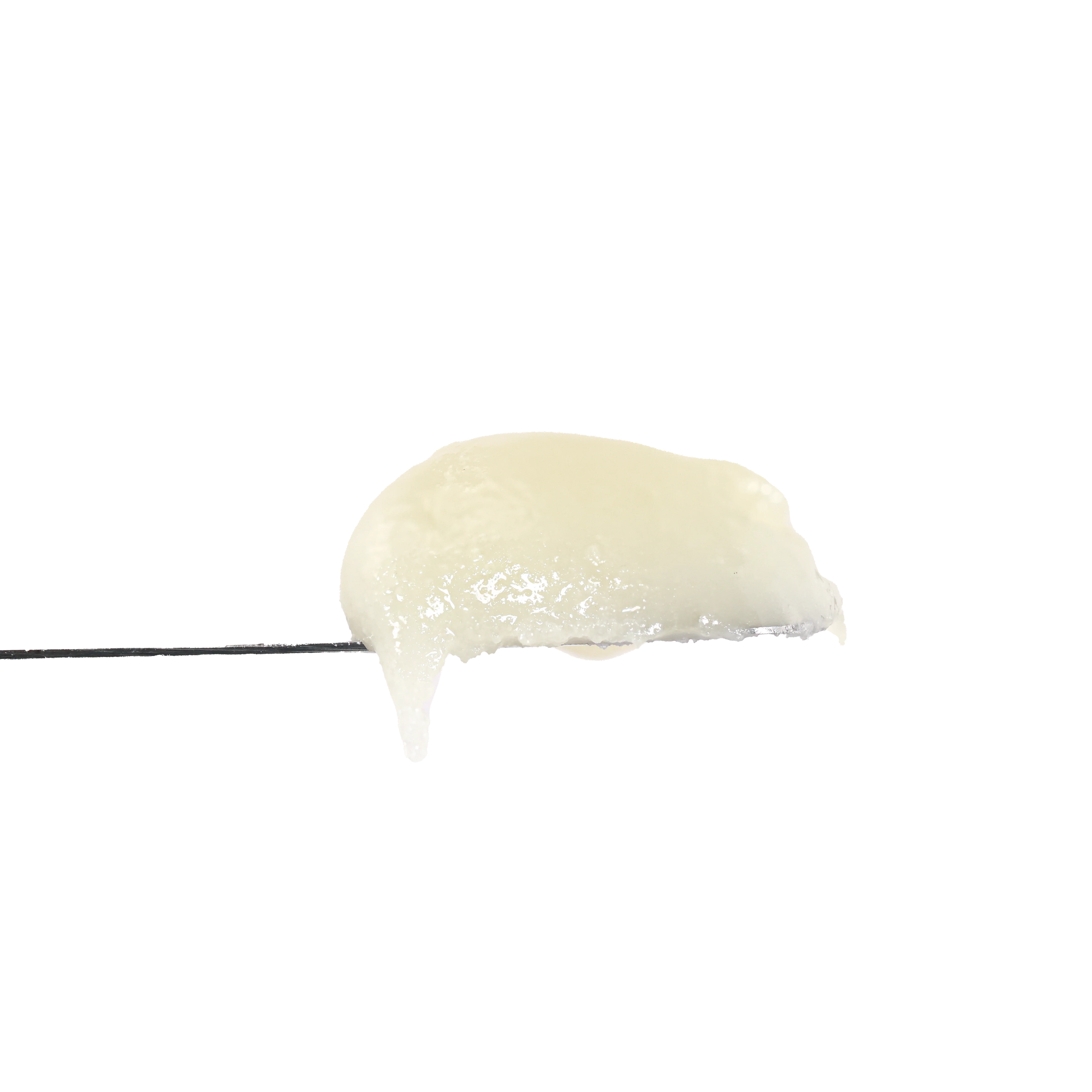 Sherbanger 22 Rosin