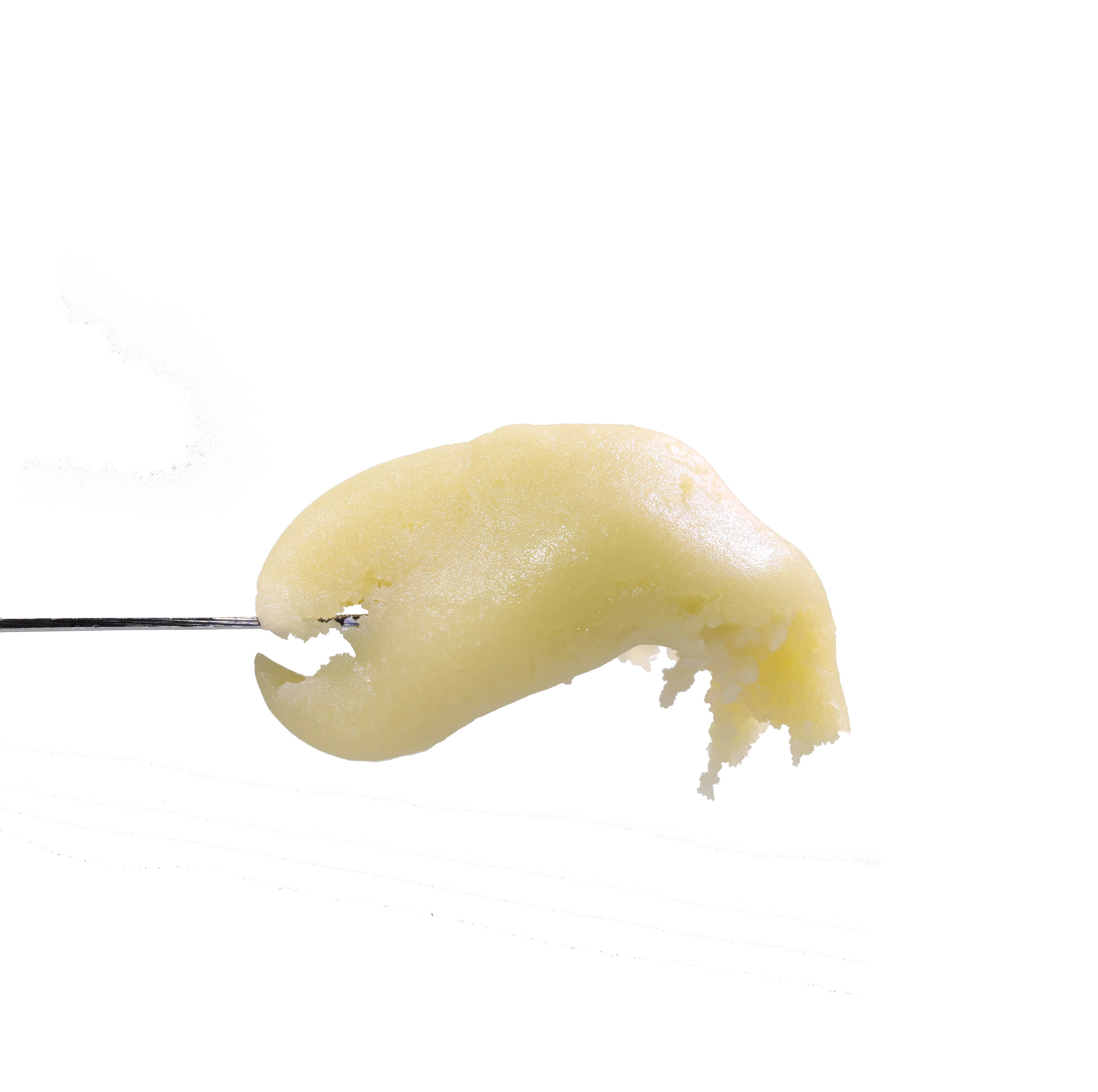 SherbNana Bread Rosin
