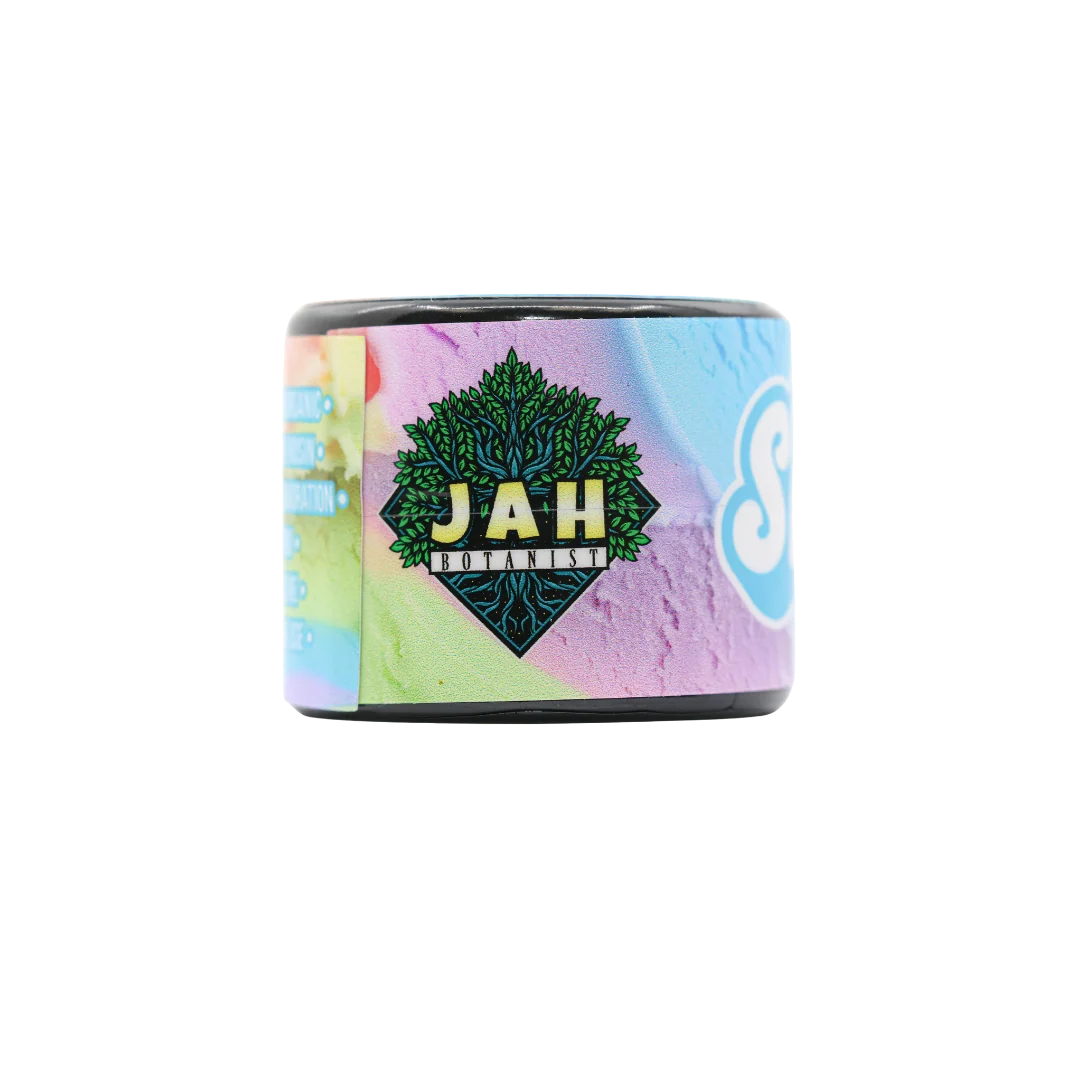 Sherbz Rosin - Image 4