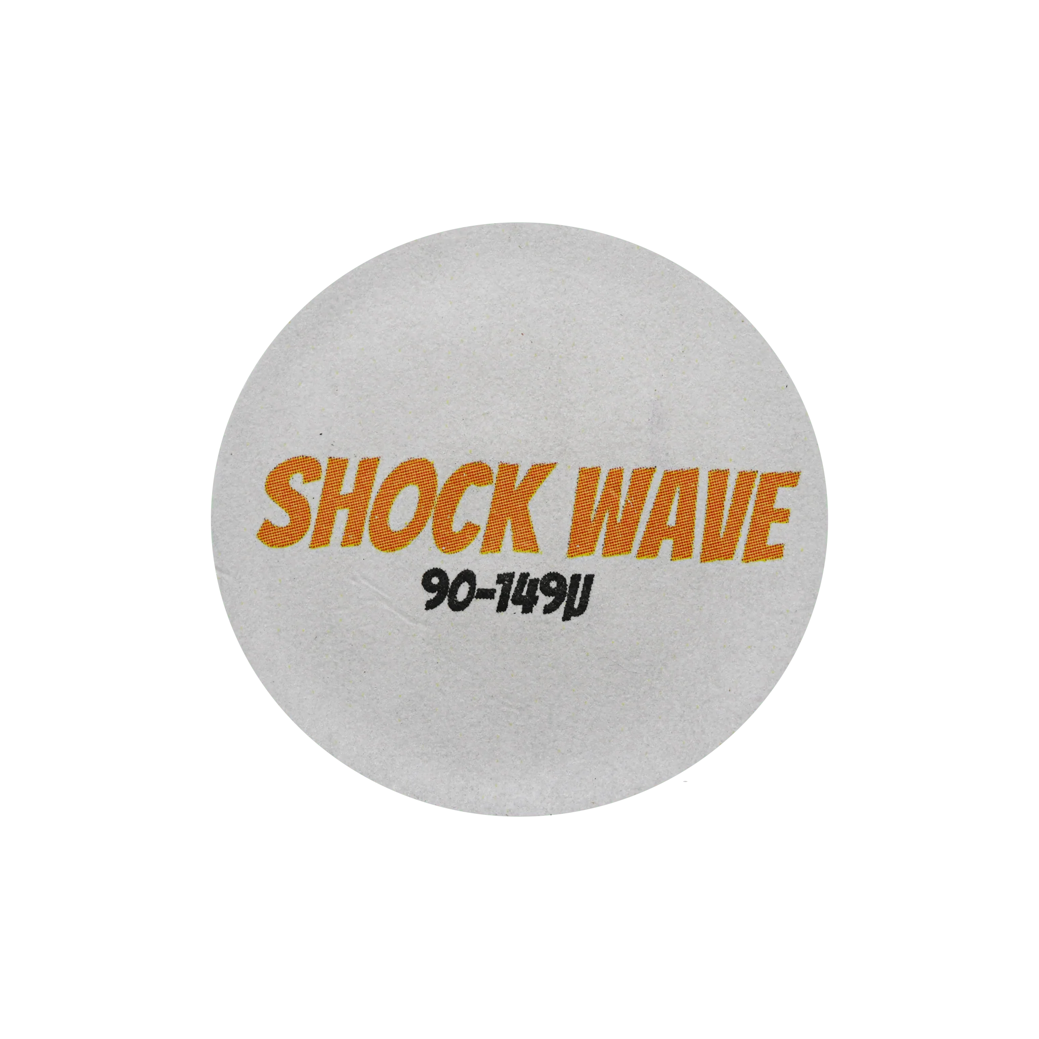 Shock Wave Rosin - Image 2