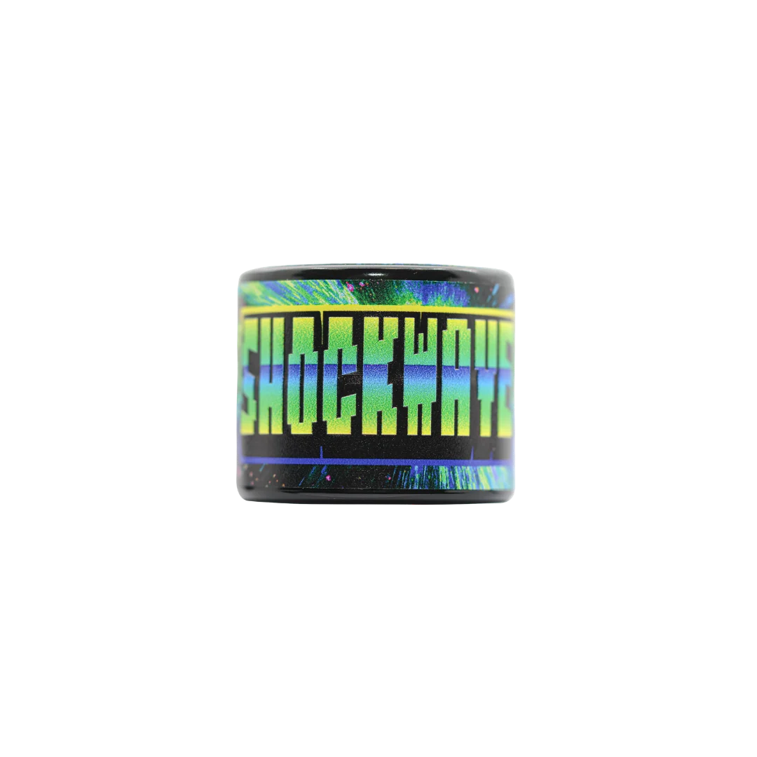 Shockwave Rosin - Image 2