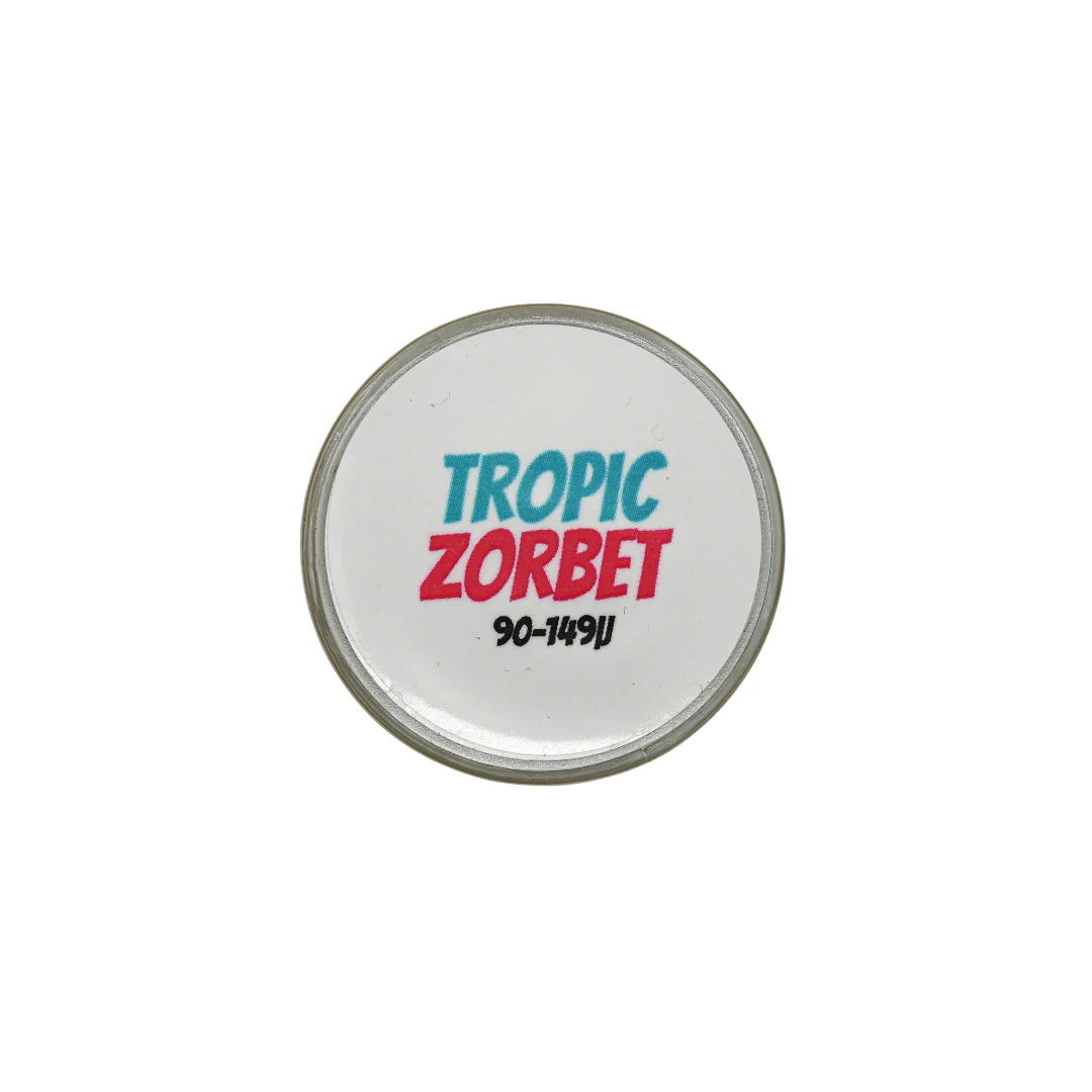 Skigh Rosin - Image 3