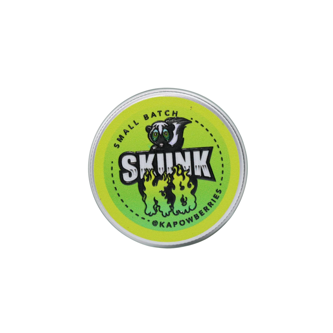 Skunk - Image 2
