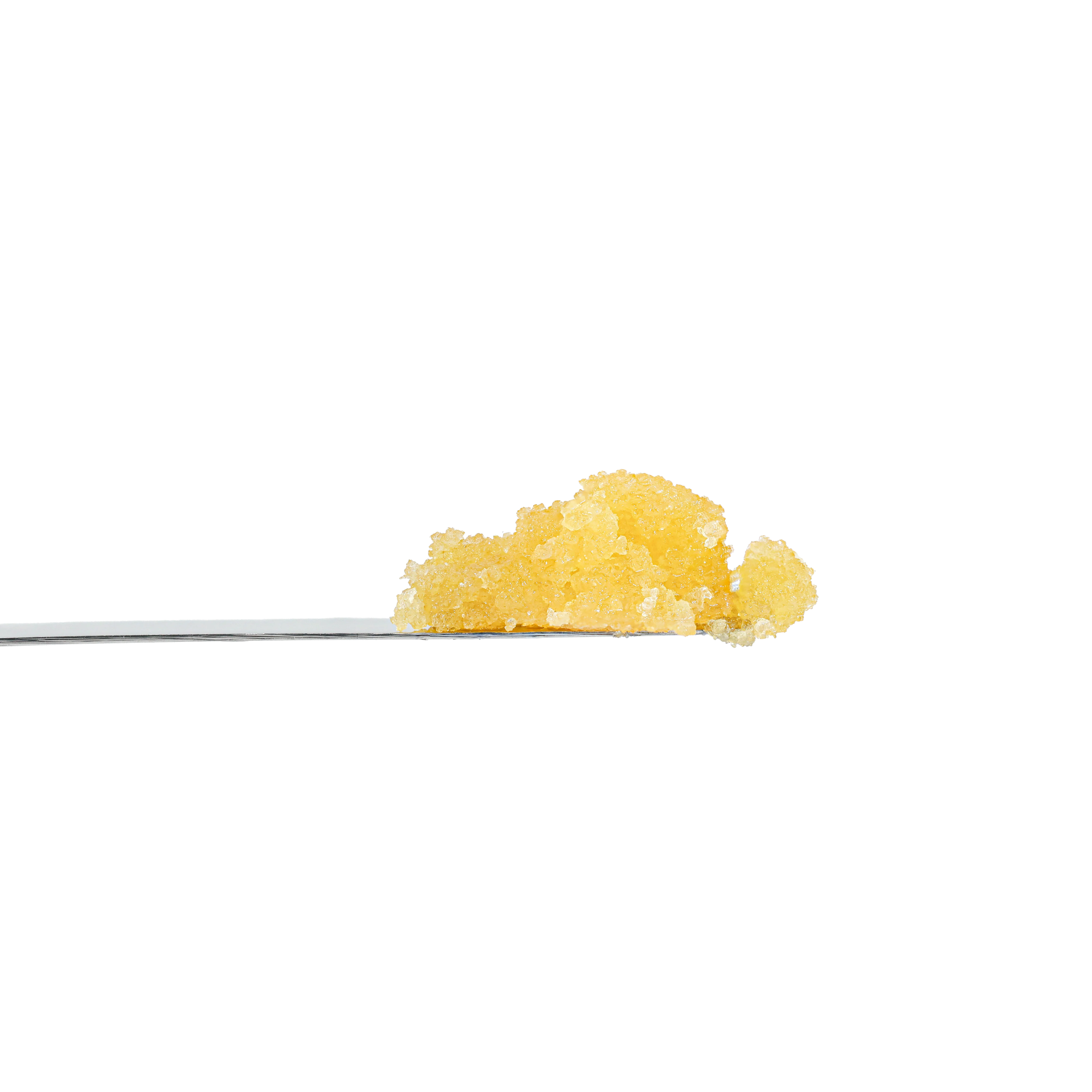Skywalker OG Resin