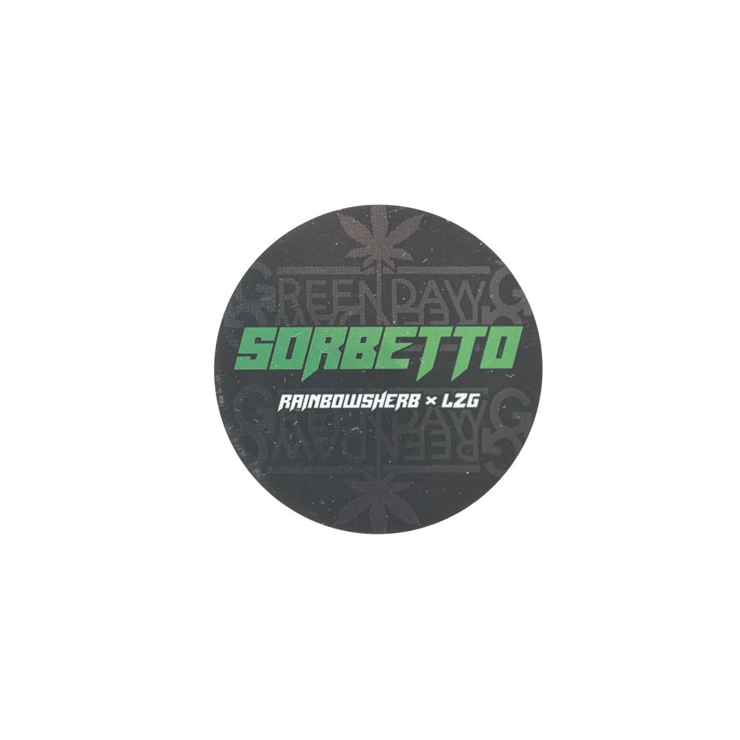 Sorbetto - Image 2