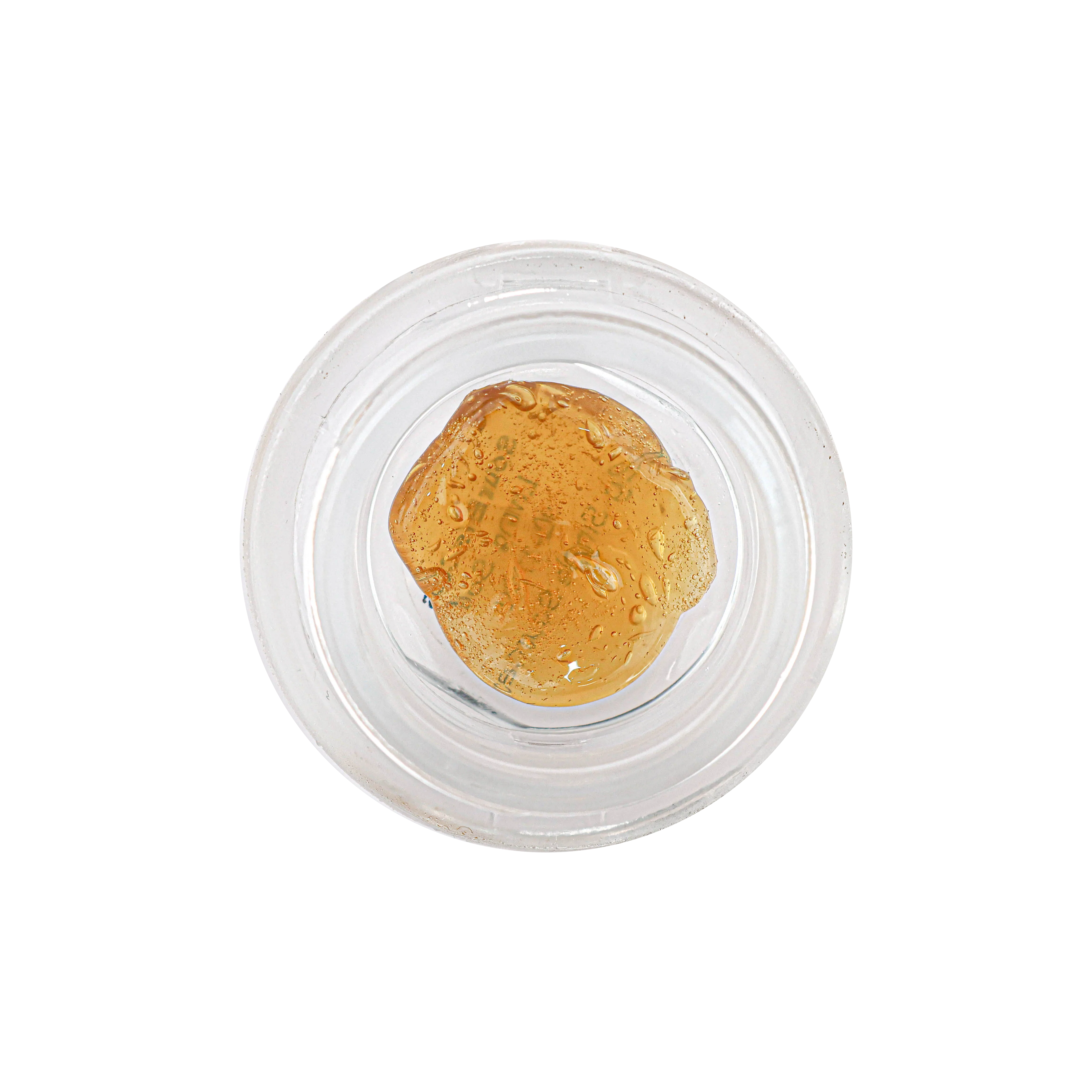 Sour Biscuits Fresh Press