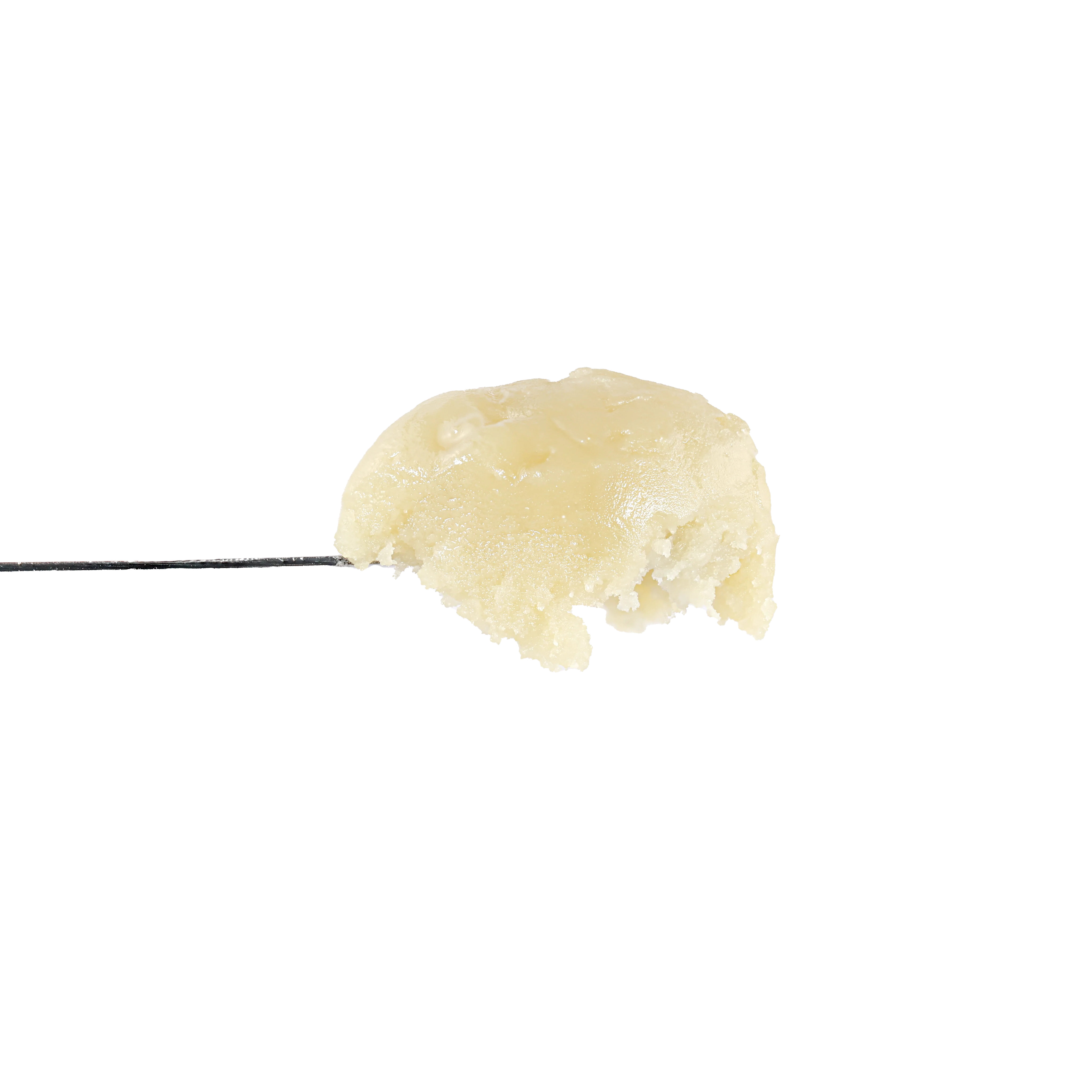 Sour Champaya Rosin