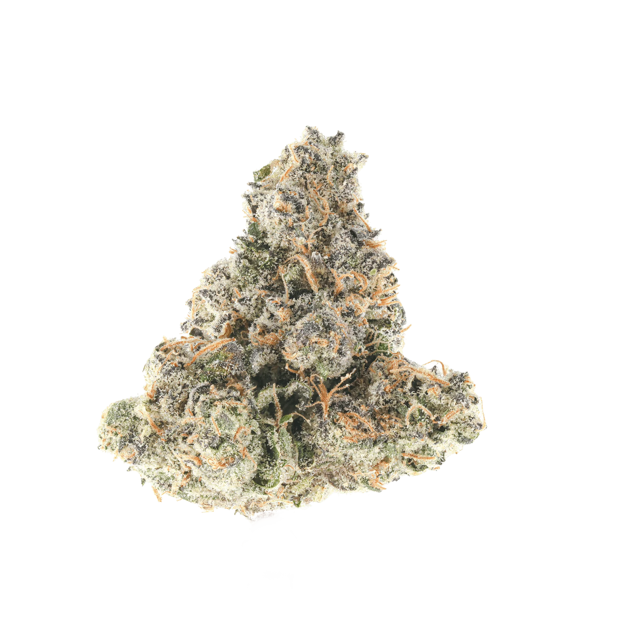 Sour Cherriez