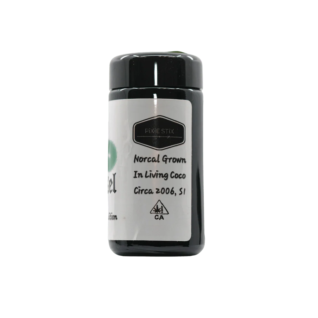 Sour Diesel - Image 4
