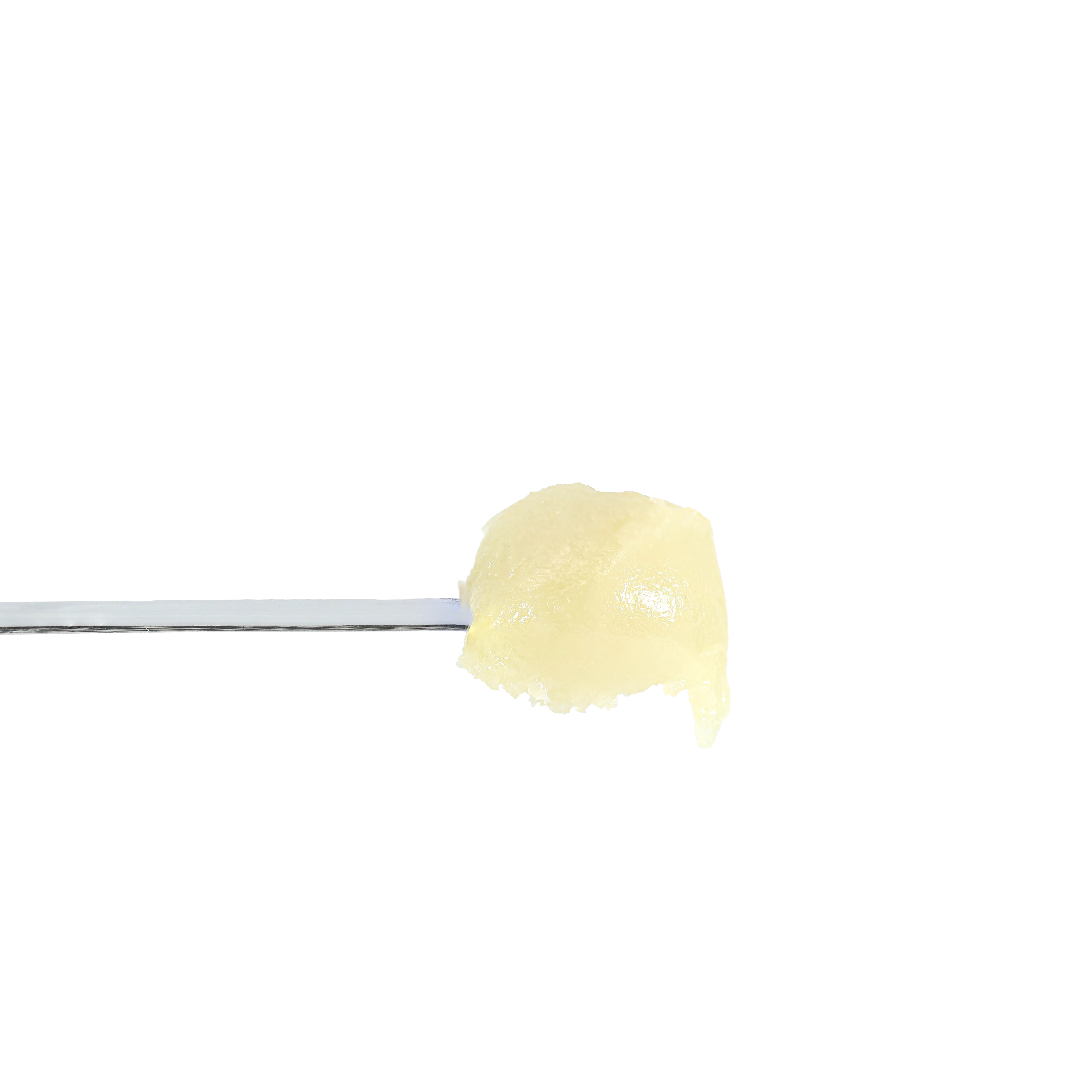 Sour Diesel Champaya Rosin