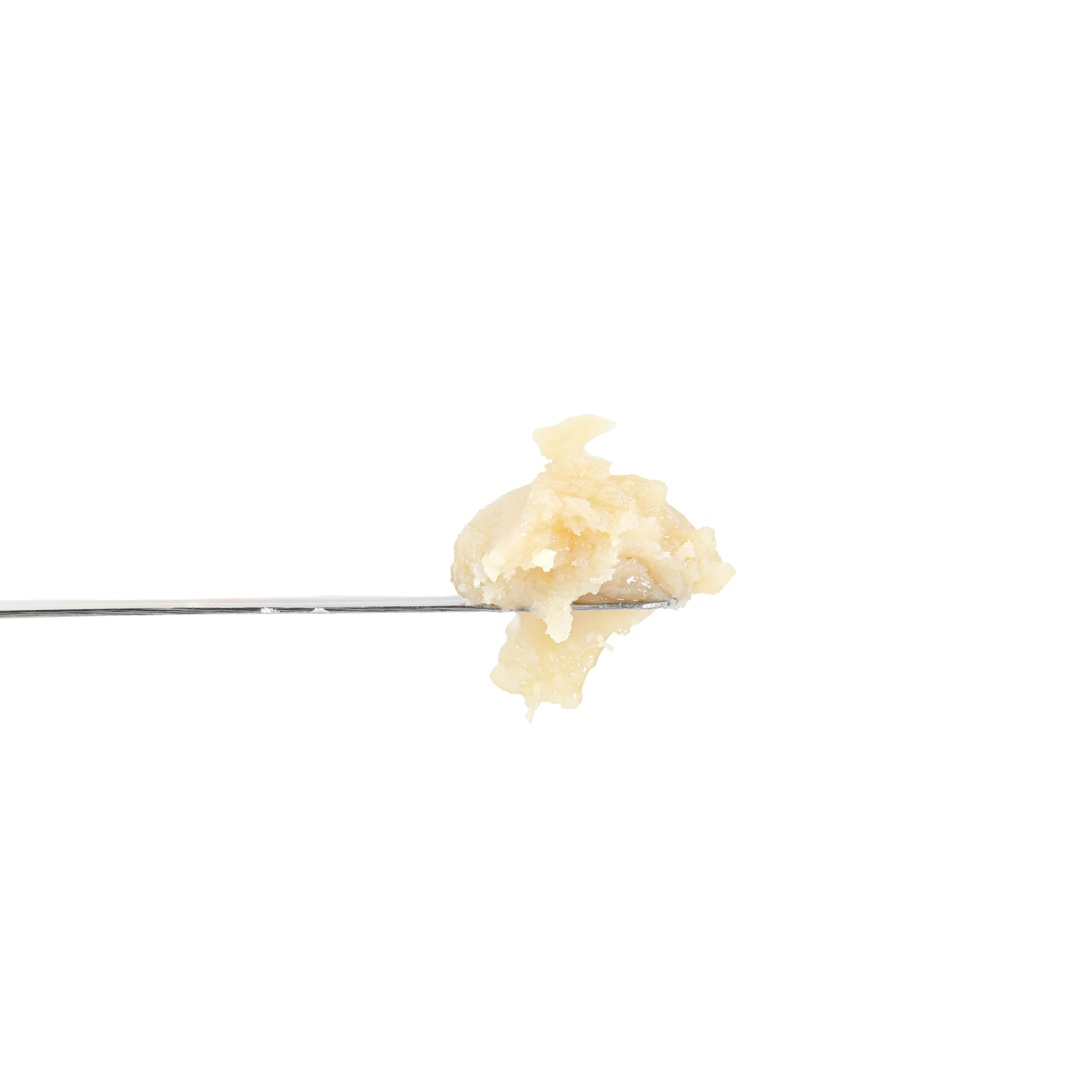 Sour Diesel Rosin