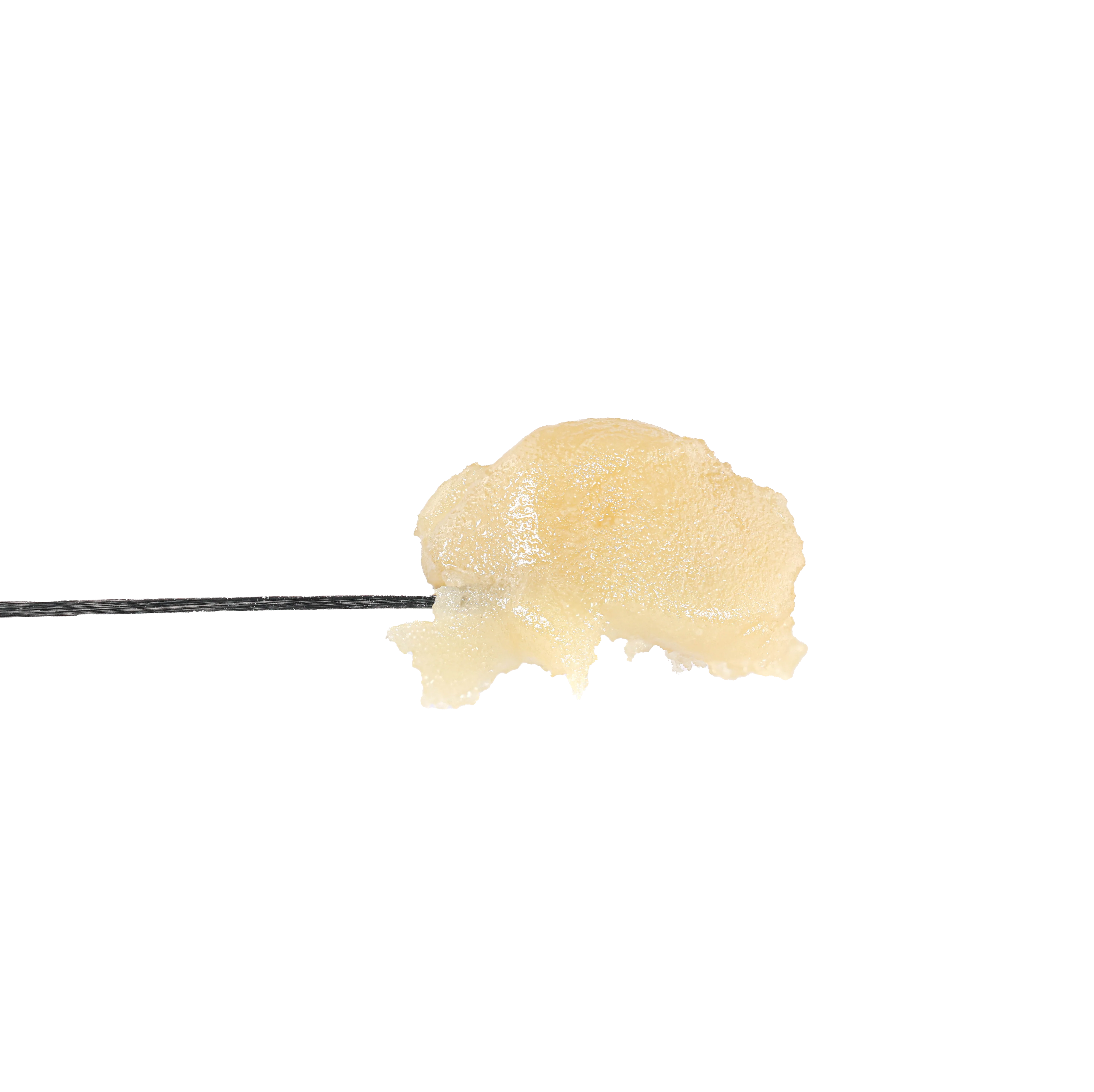 Sour Fuel Rosin