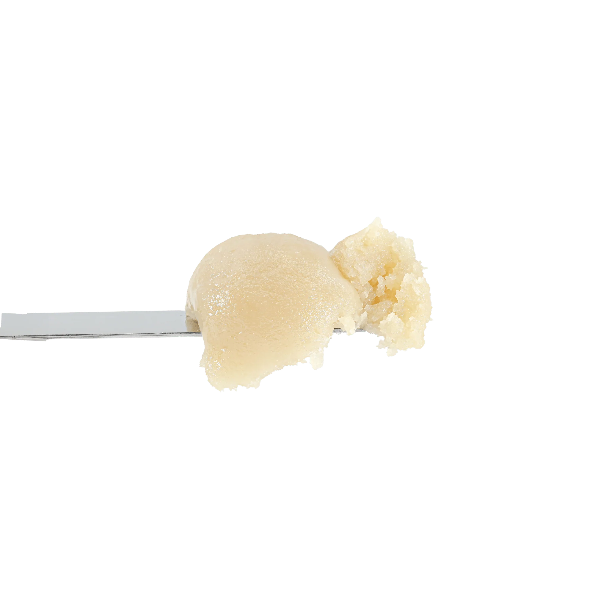 Sour Grape Rosin
