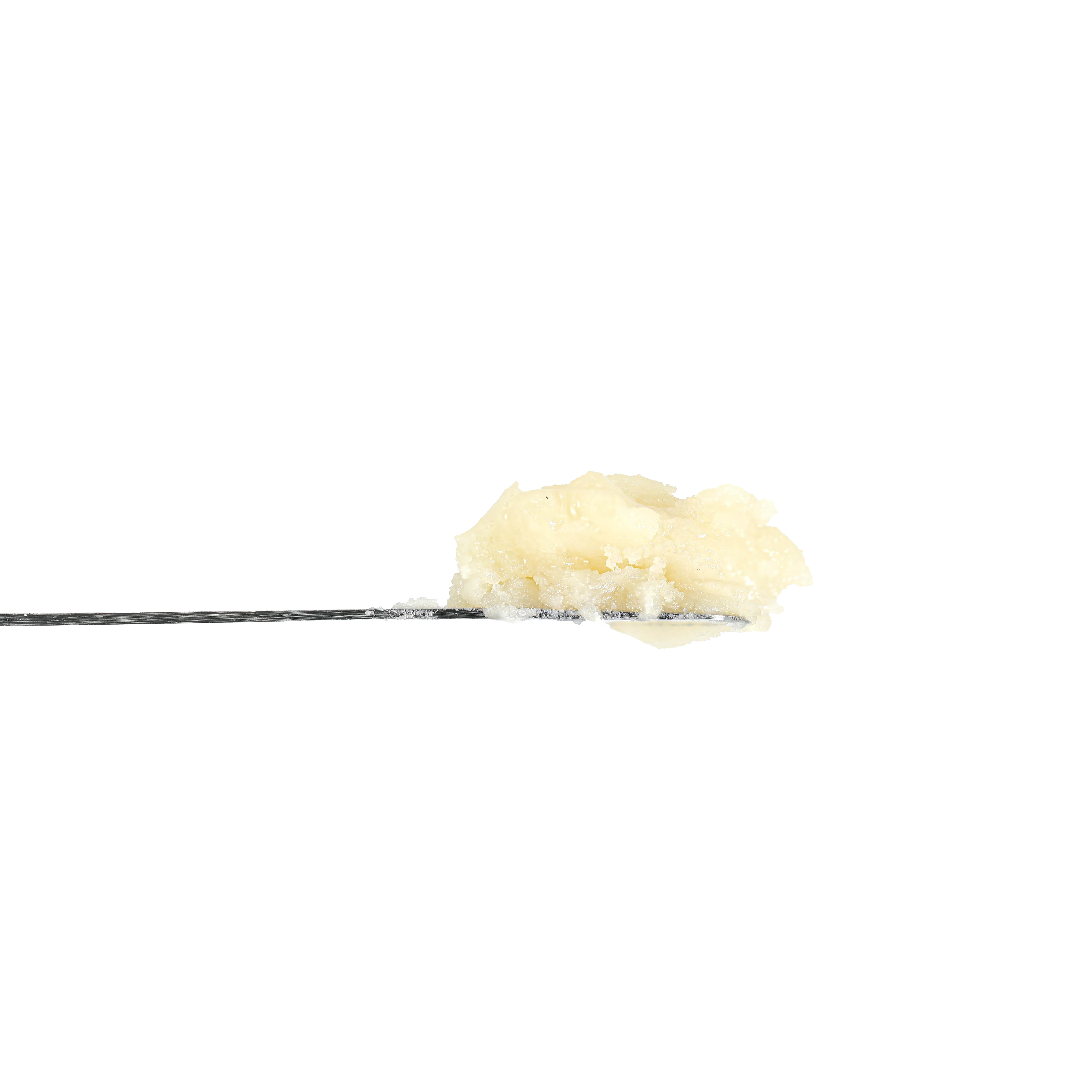 Sour Irene Rosin