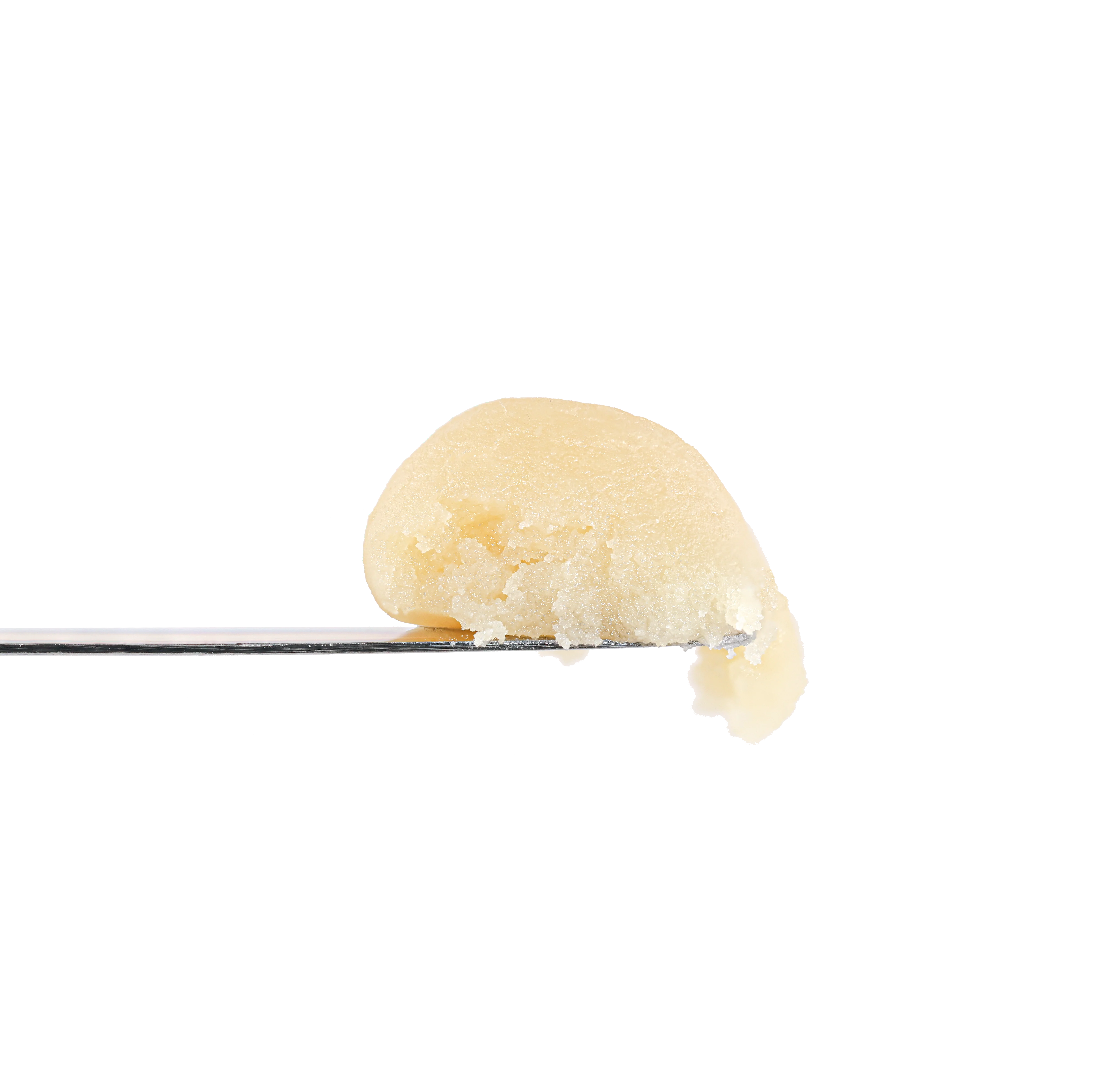 Sour Peaches Rosin