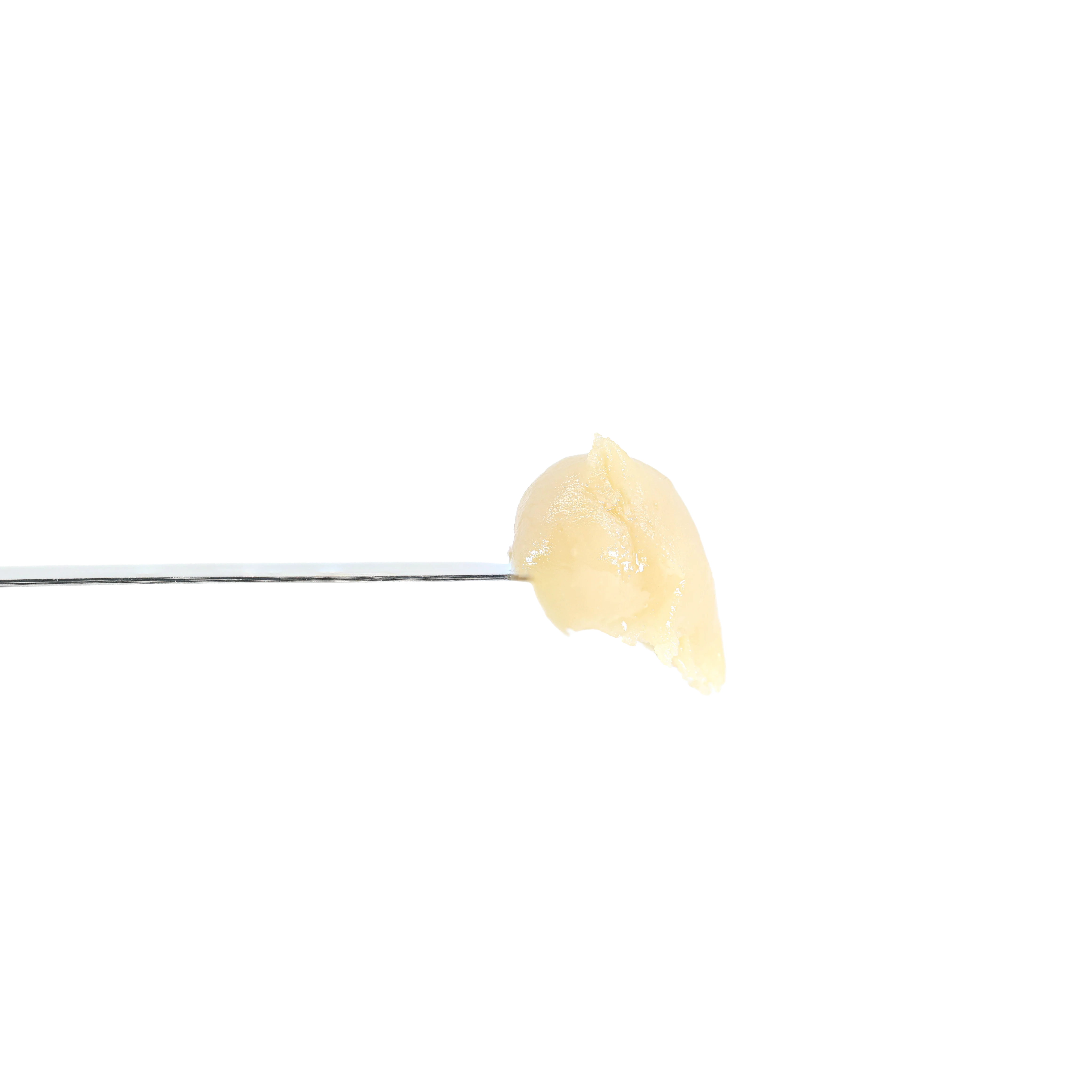 Sour San Souci Rosin