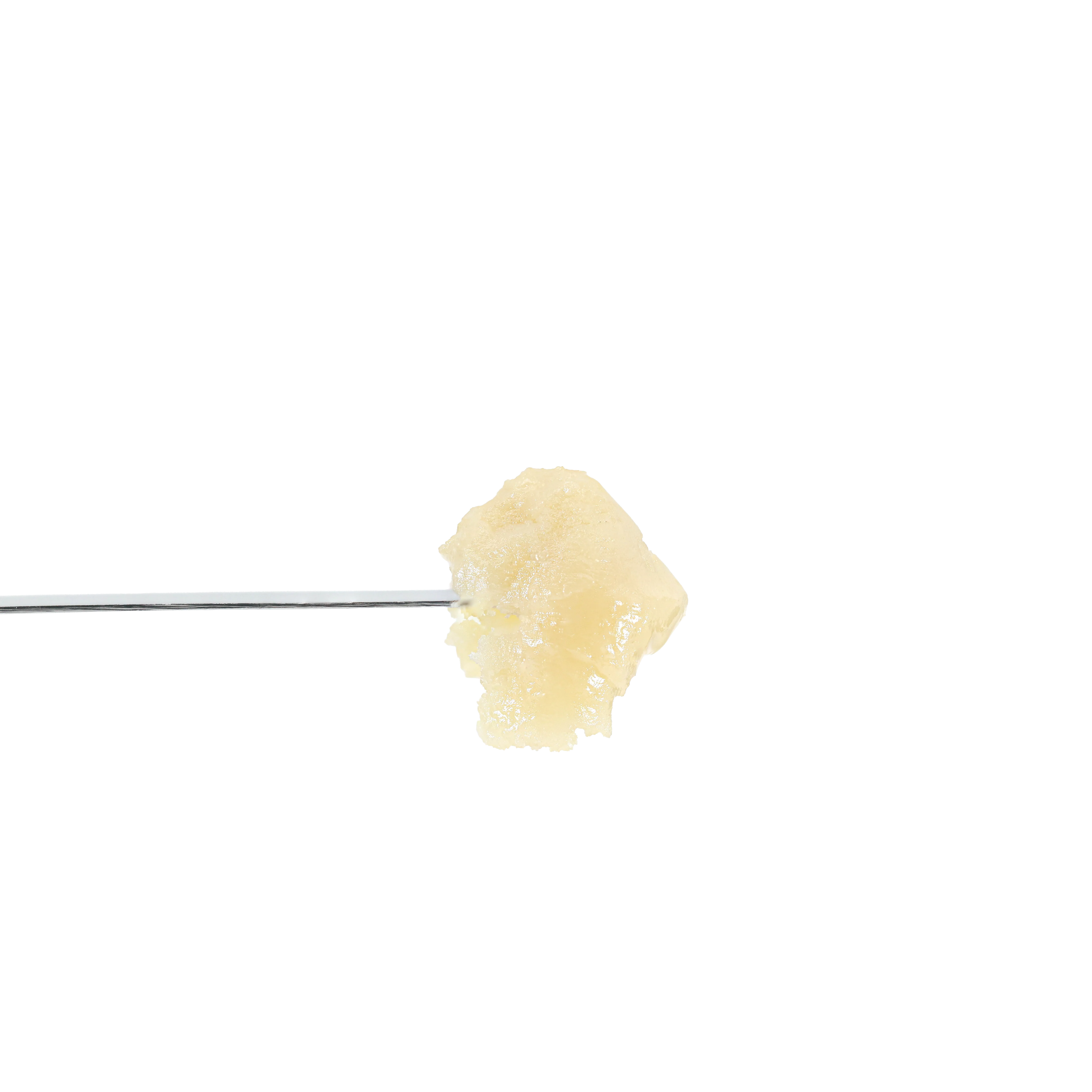Sour Topanga Rosin