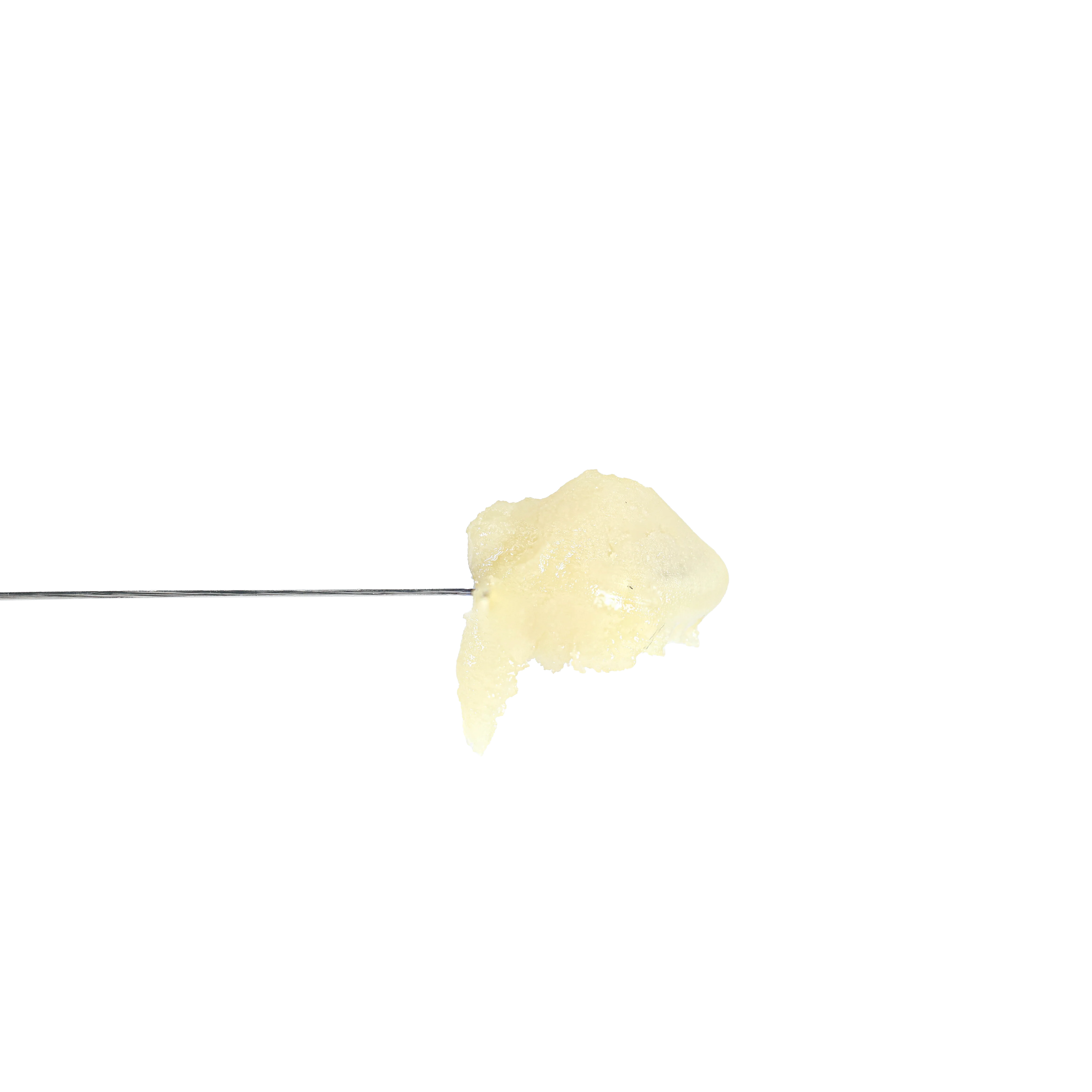 Sour Zuyaqi Rosin