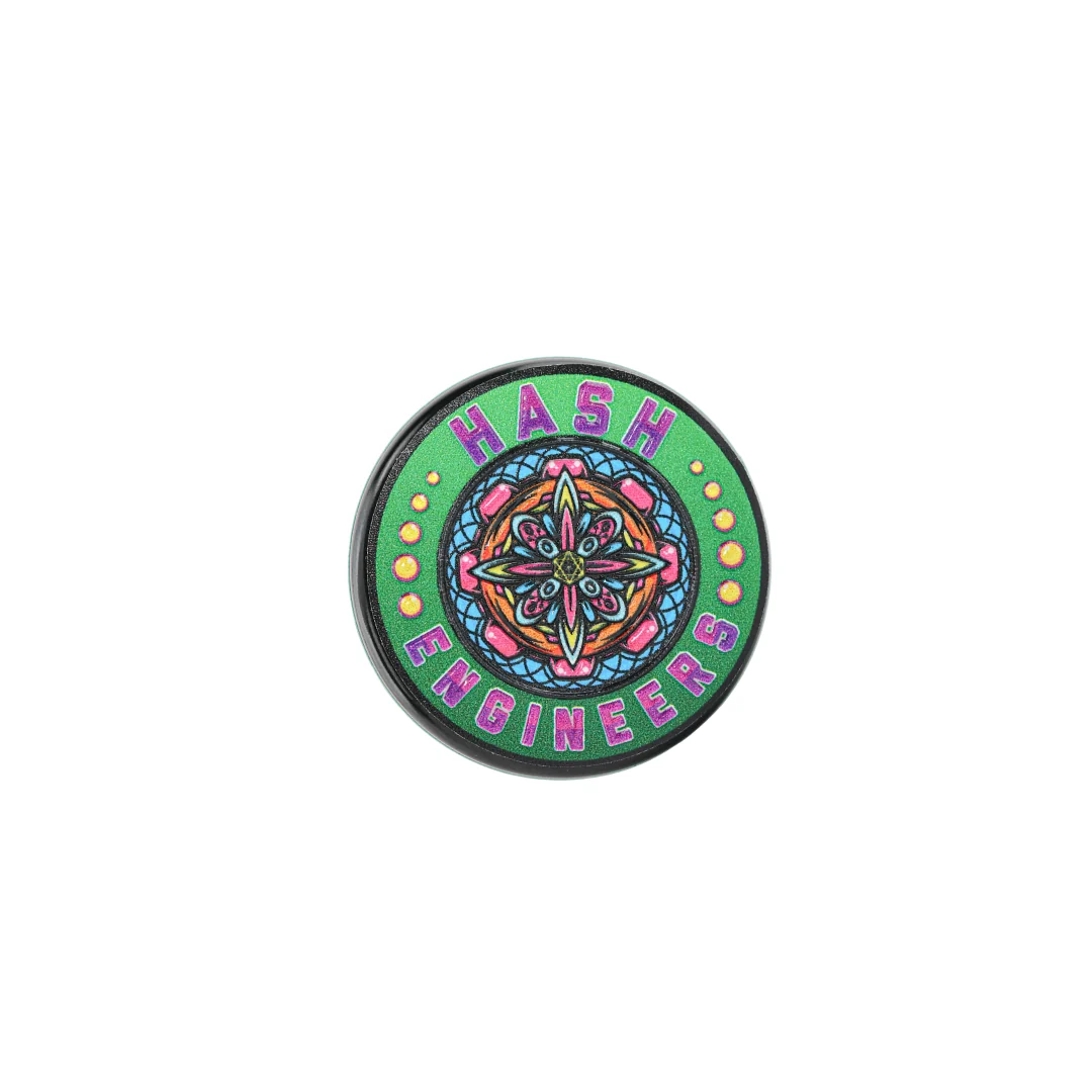 SPOG Rosin - Image 3