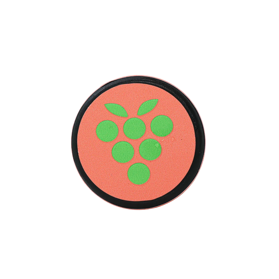 Spritzer Rosin - Image 2