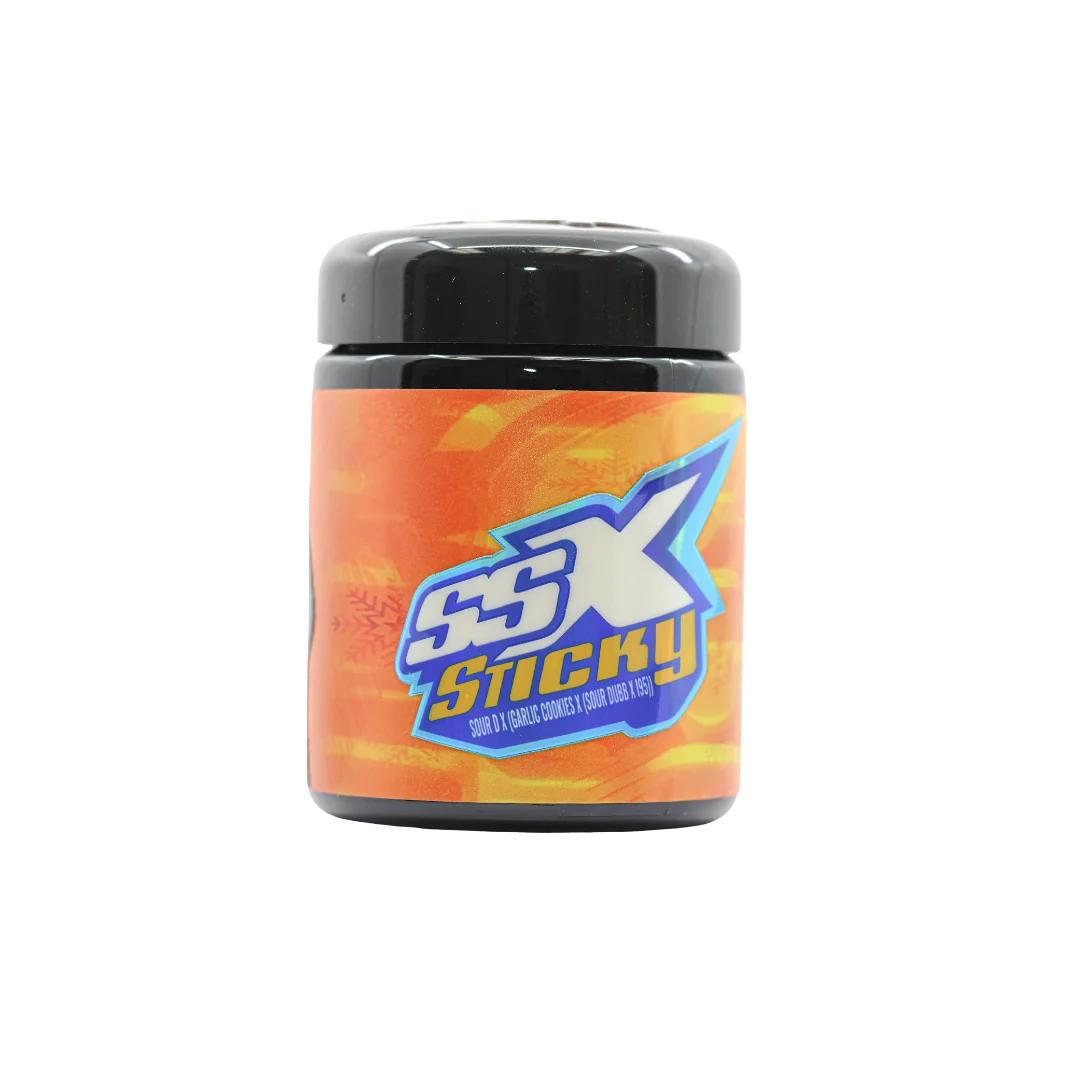SSX Sticky - Image 2