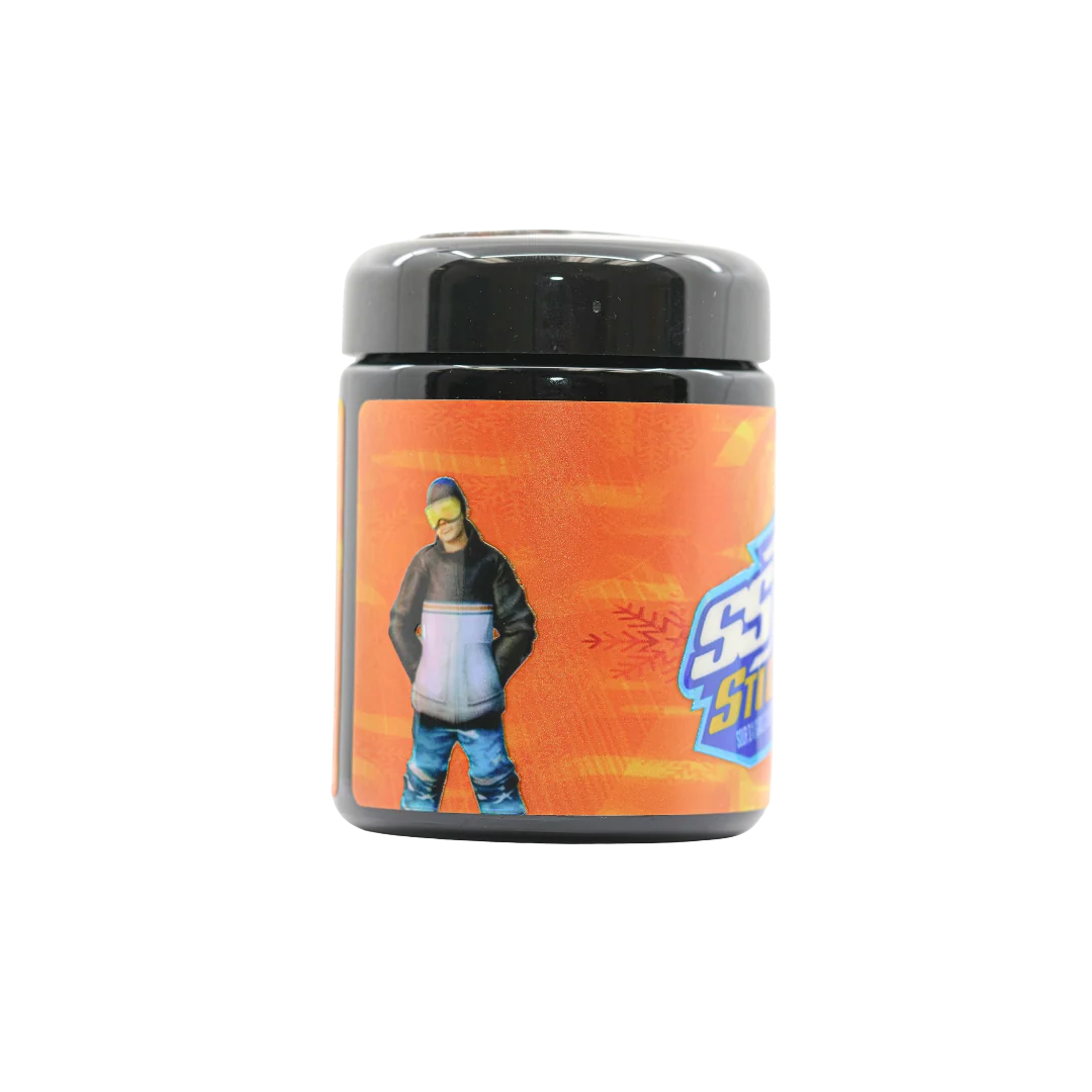 SSX Sticky - Image 3