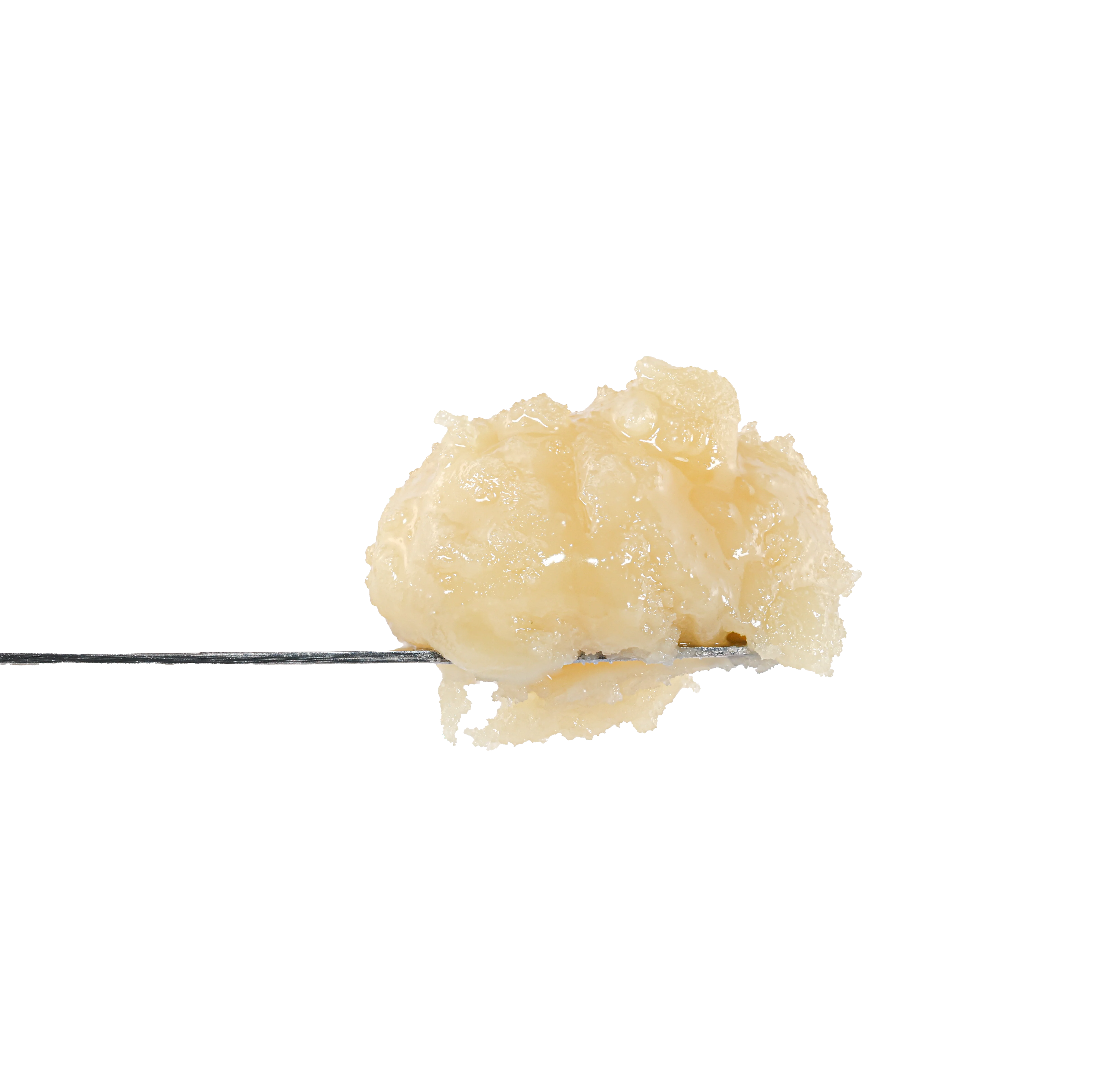 Starburst 36 Bx1 Rosin