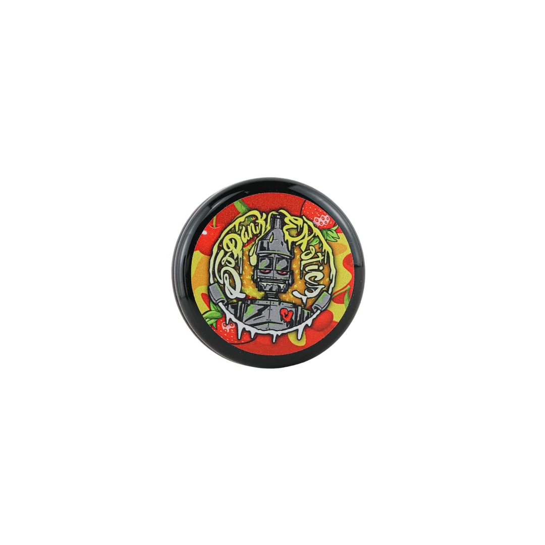 Starburst OG - Image 2
