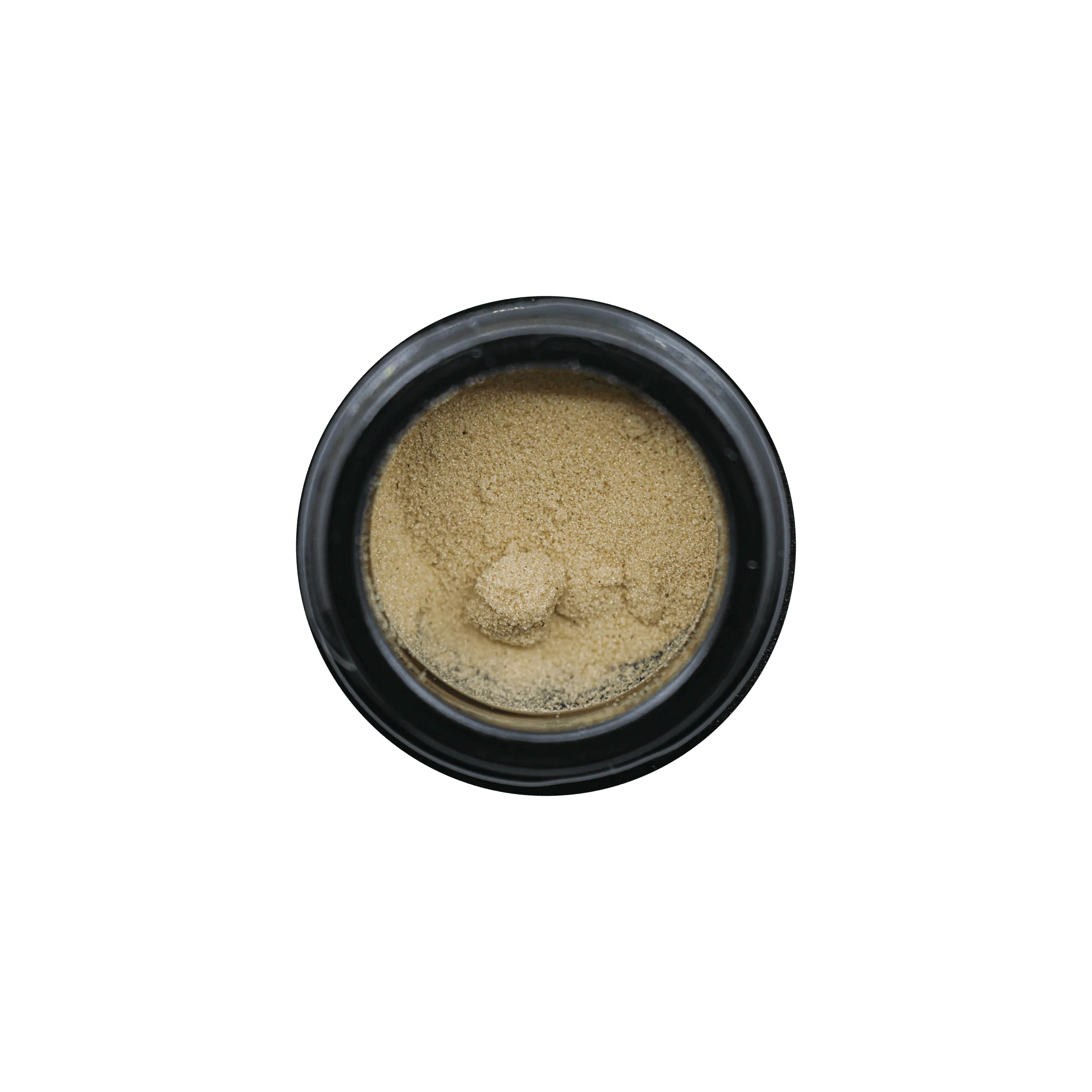 Starburst OG Static Dry Sift