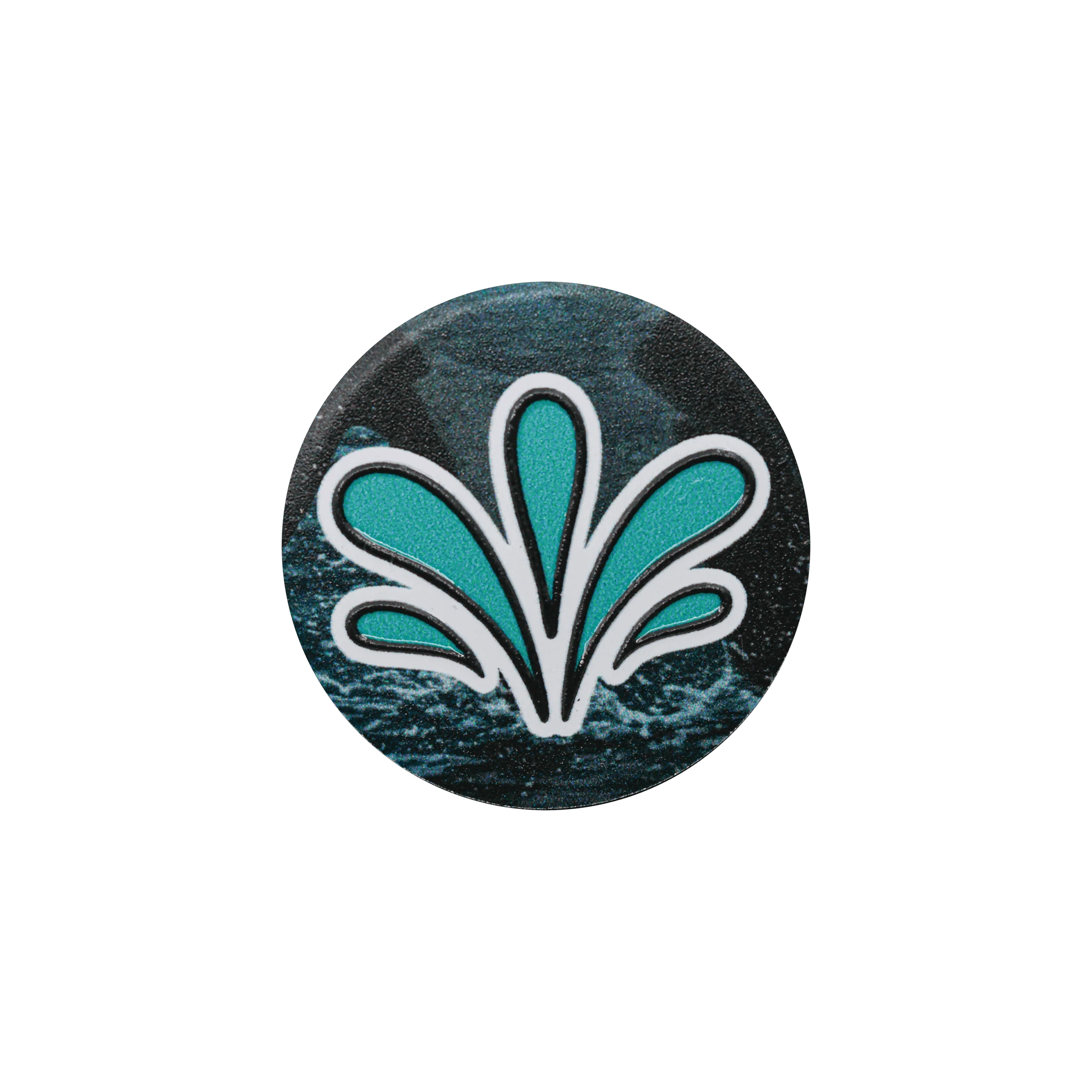 Starburst OG Static Dry Sift - Image 2