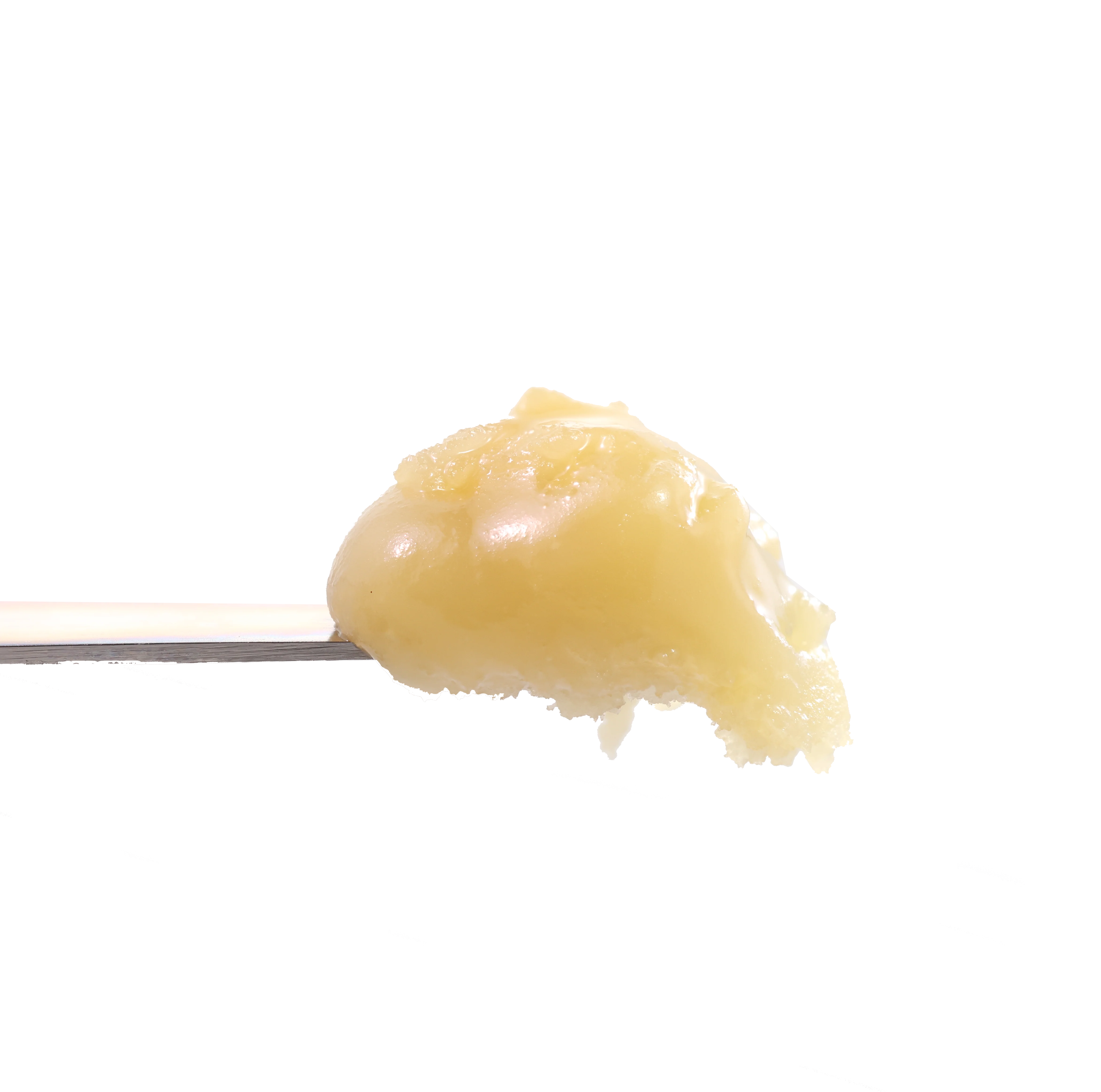 Starburst x KC36 Rosin