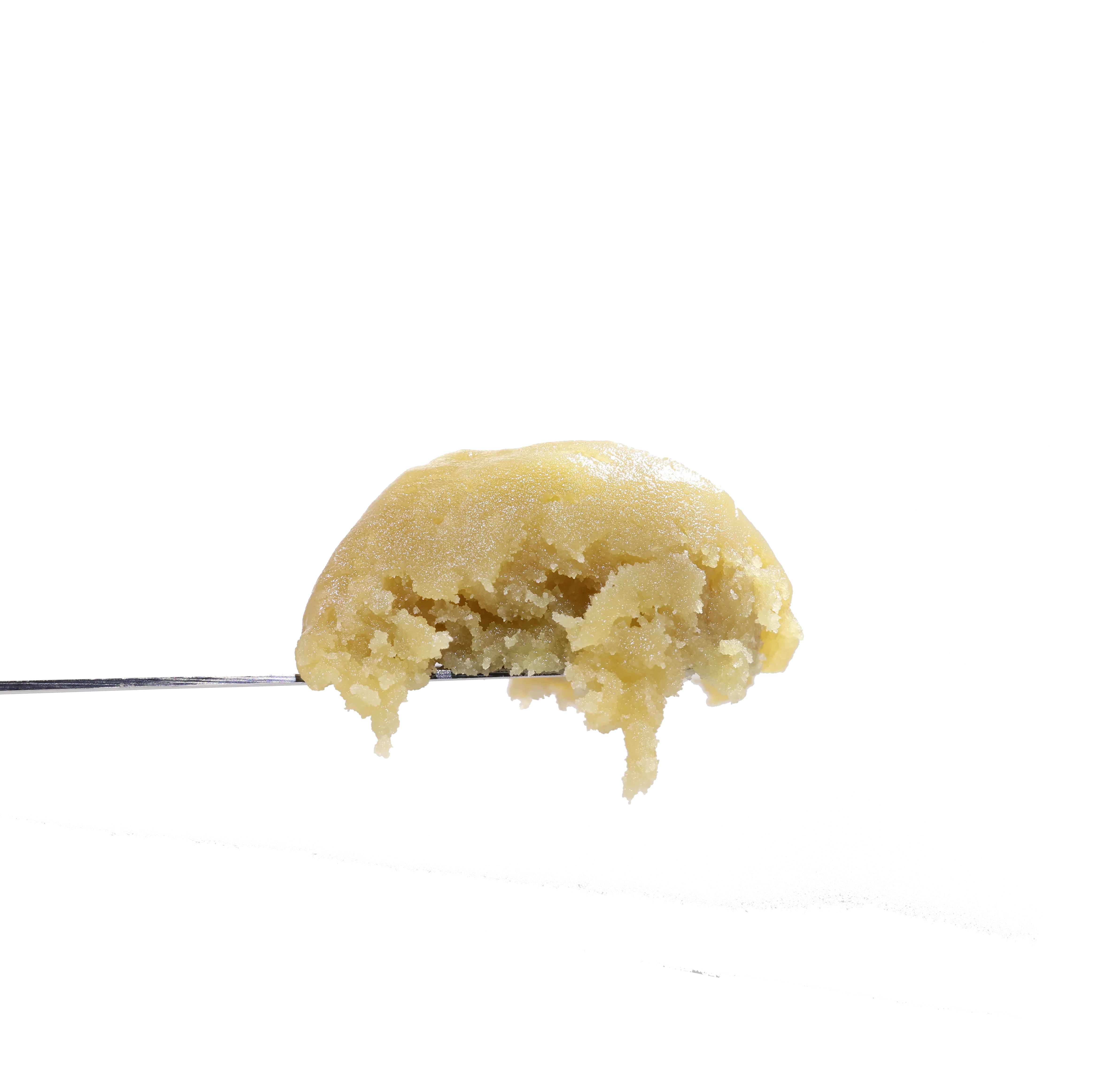 Strawberries and Cream Rosin