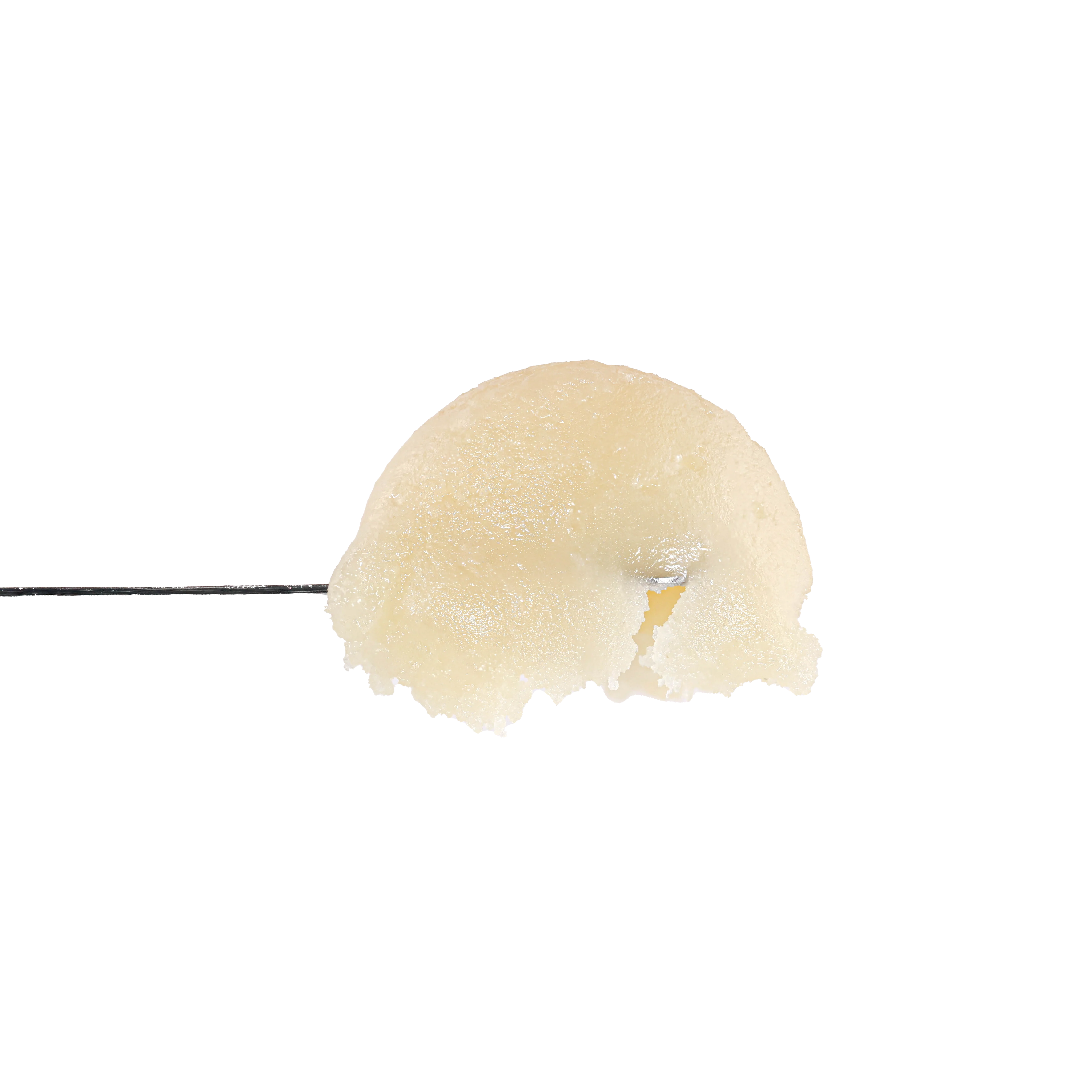 Strawberry Cooler Rosin