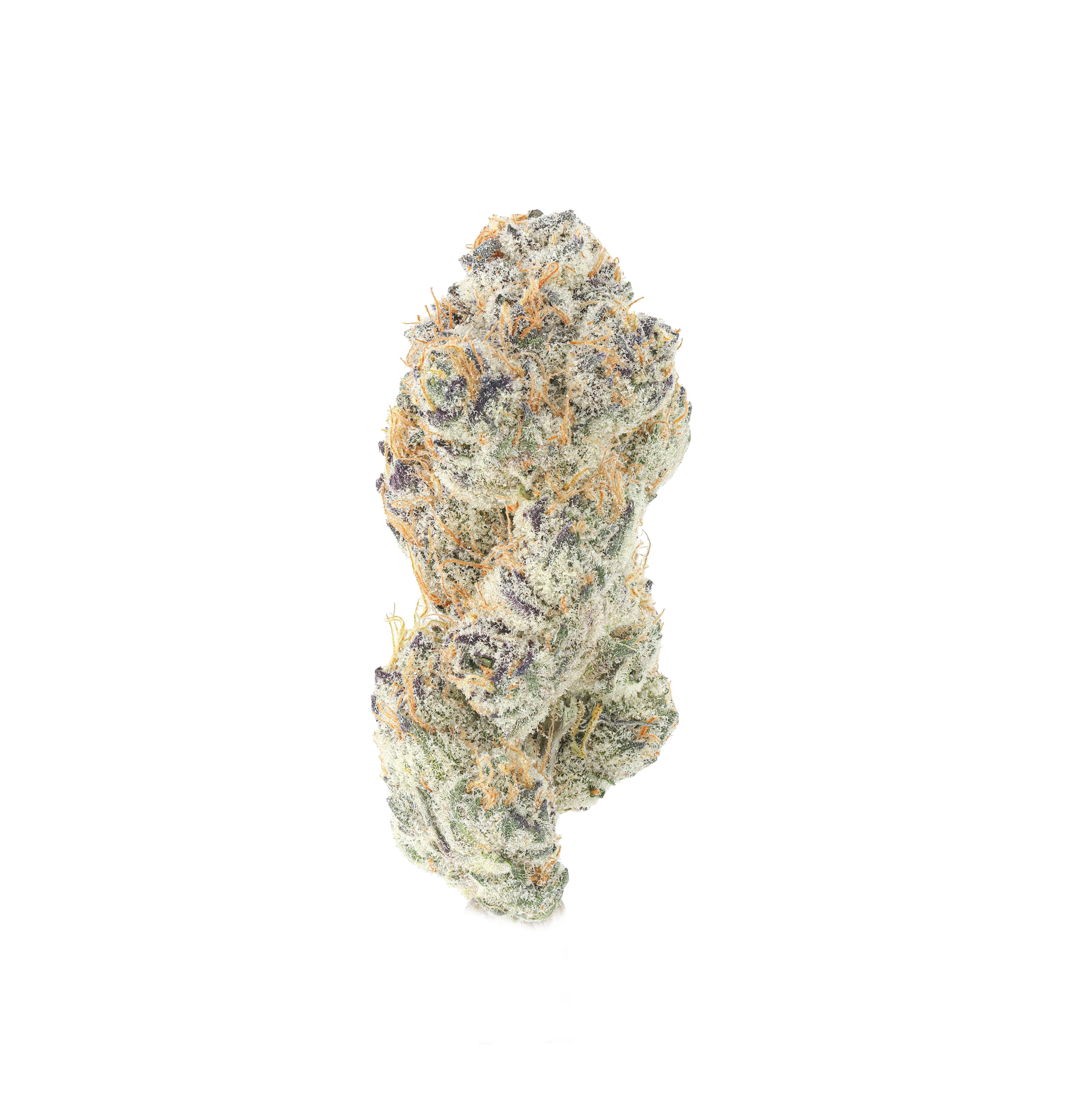 Strawberry Gelato