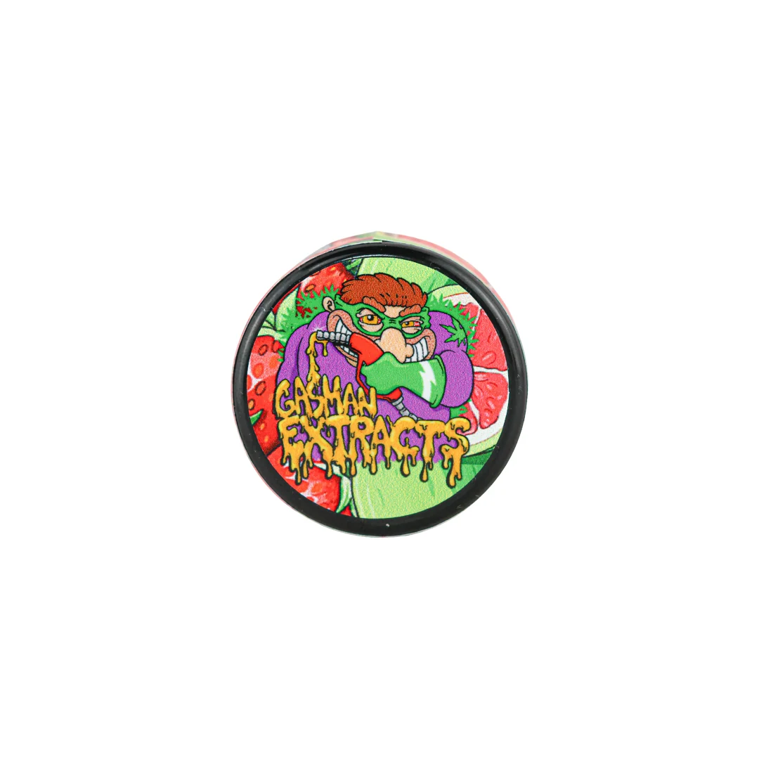 Strawberry Guava Rosin - Image 2