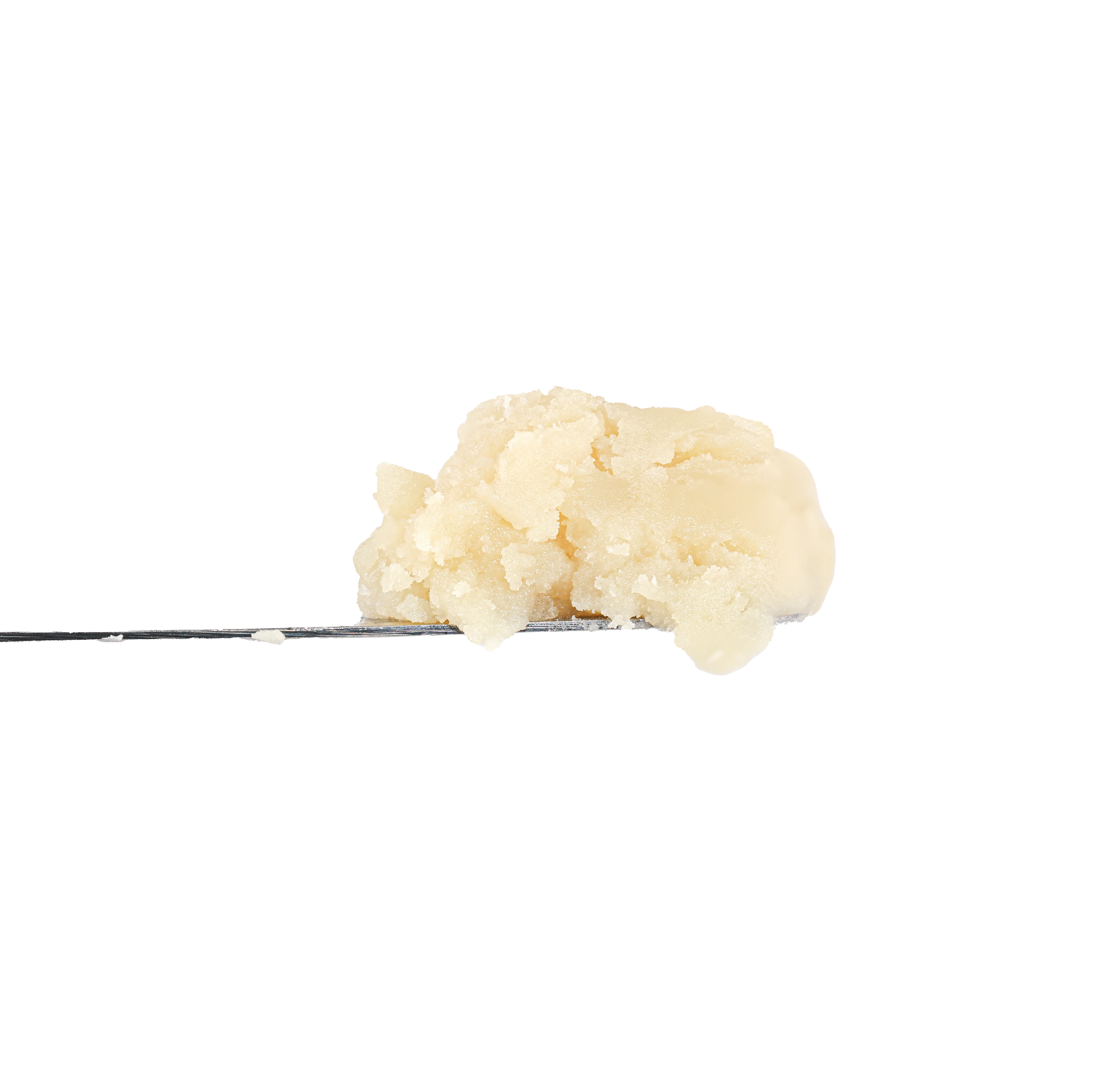 Strawberry Guava Rosin