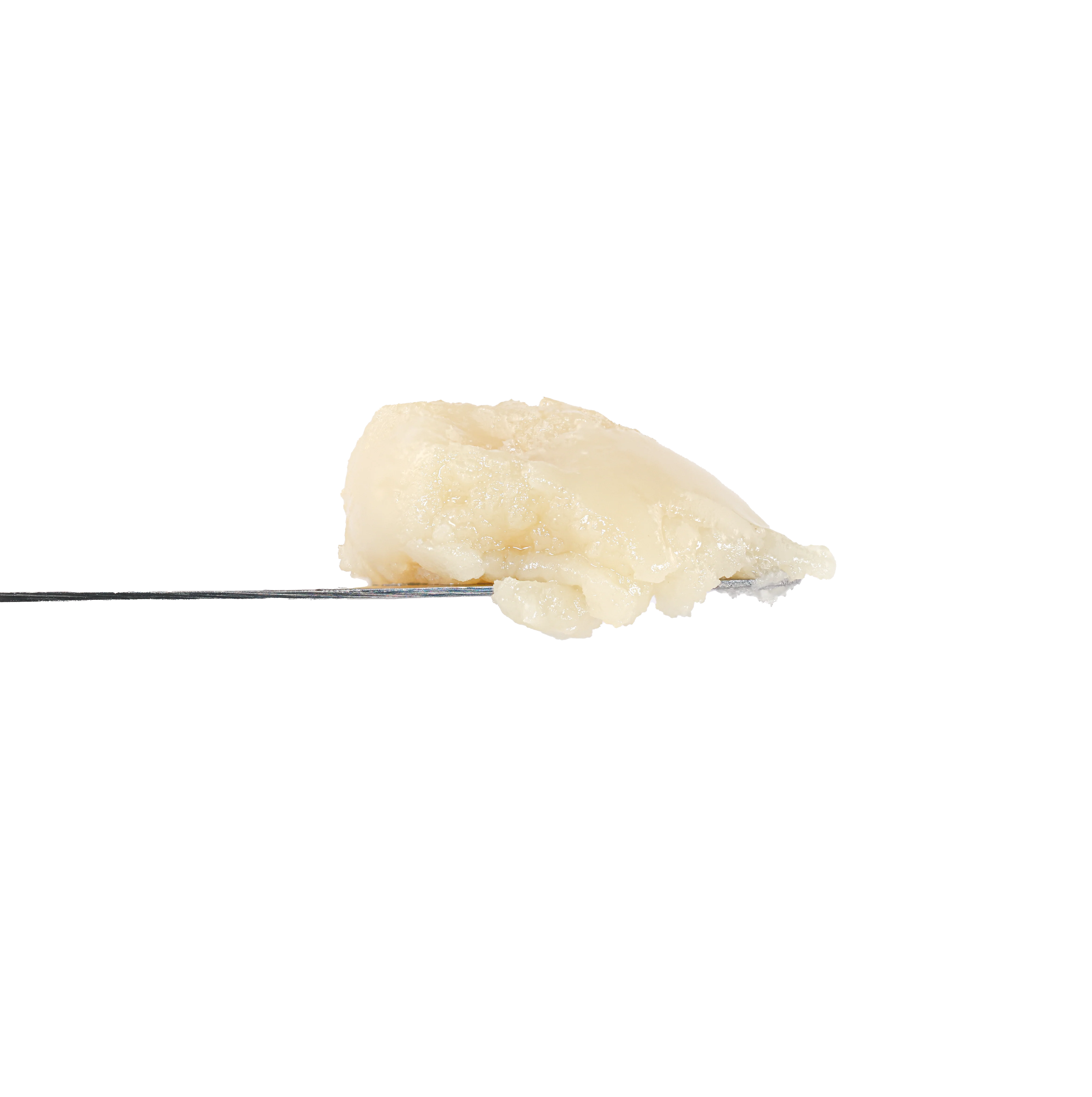 Strawberry Ice Rosin
