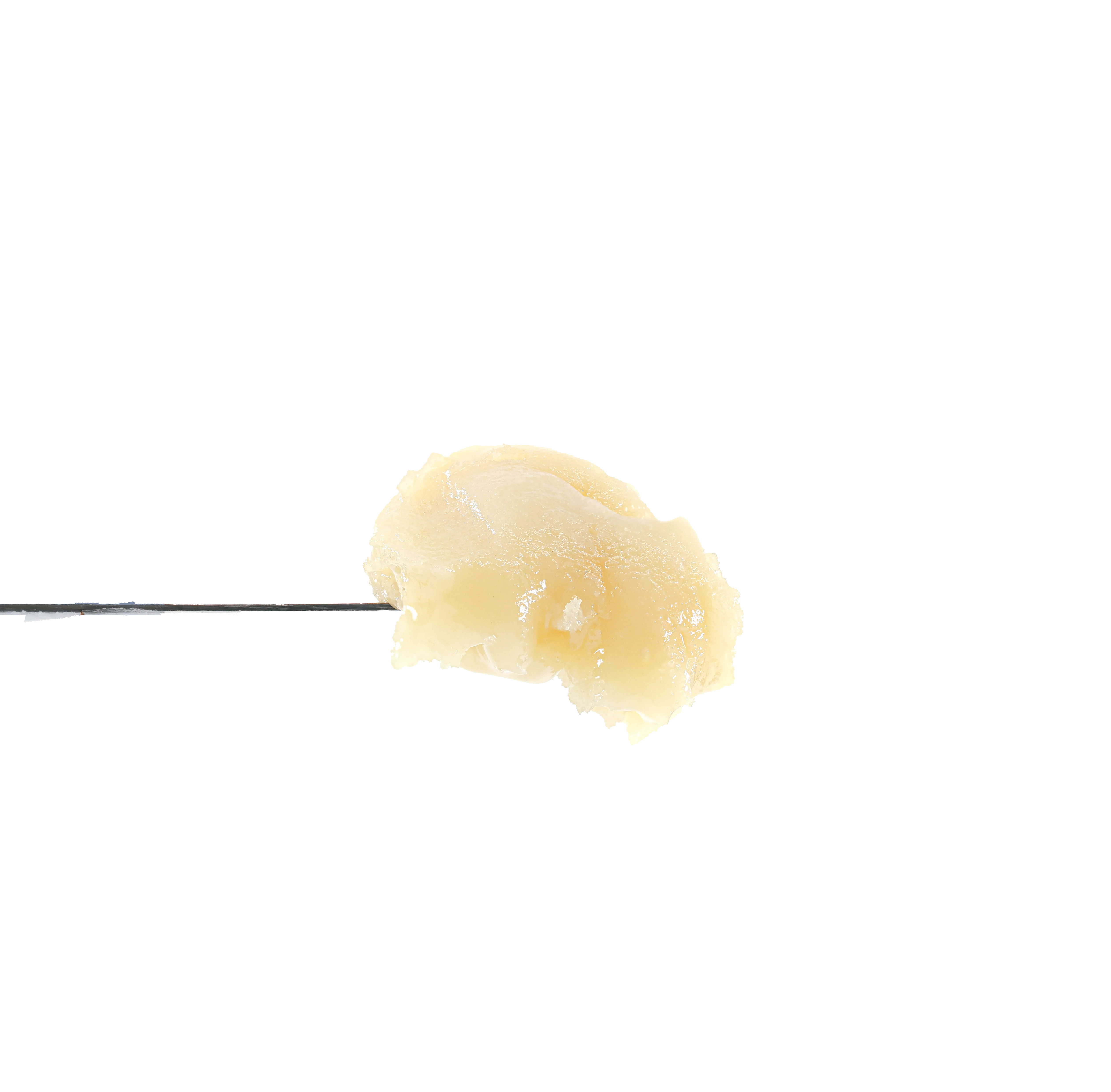 Strawberry Mints Rosin