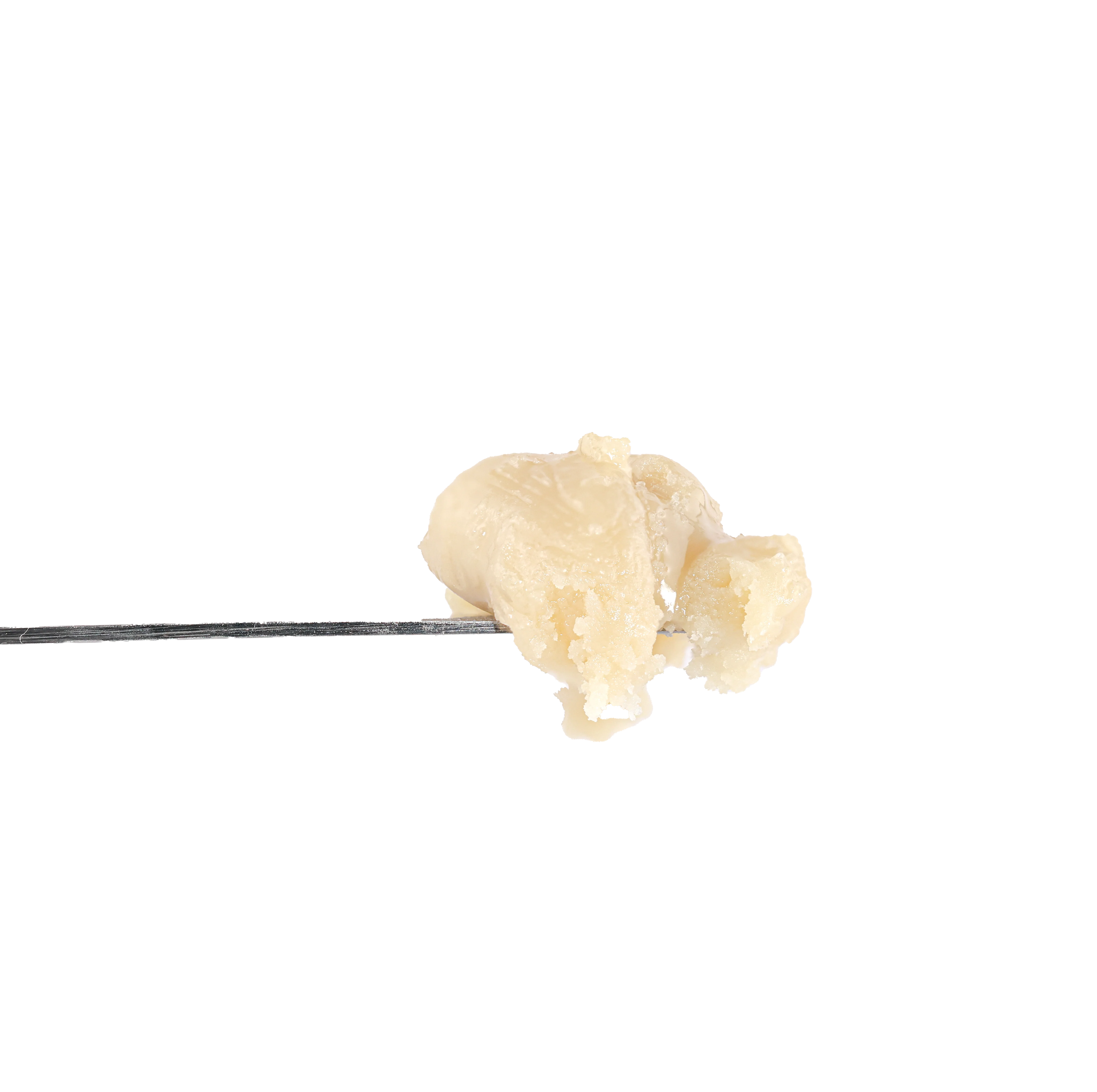 Strawberry OGZ Rosin