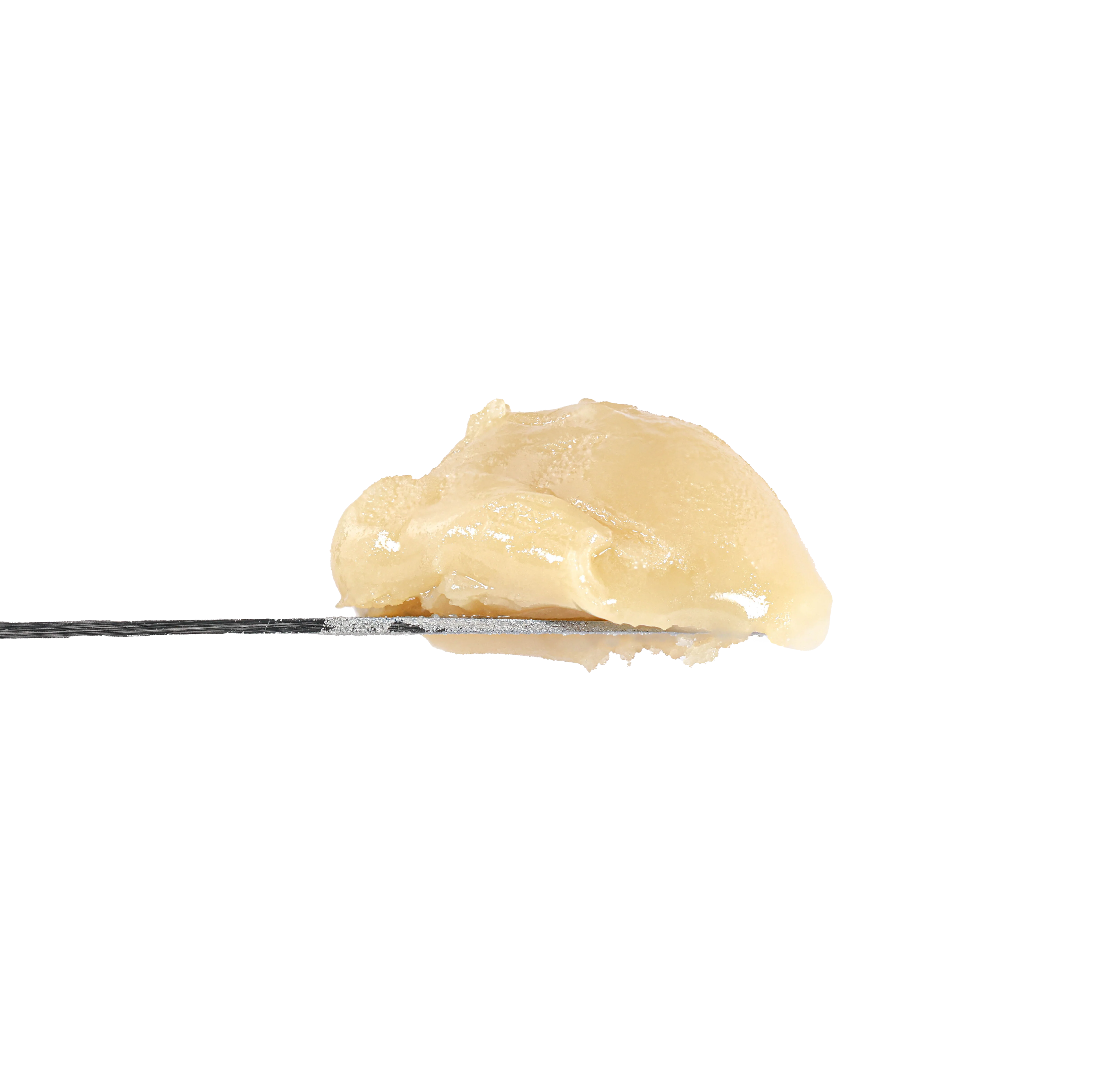Strawberry OGZ Rosin