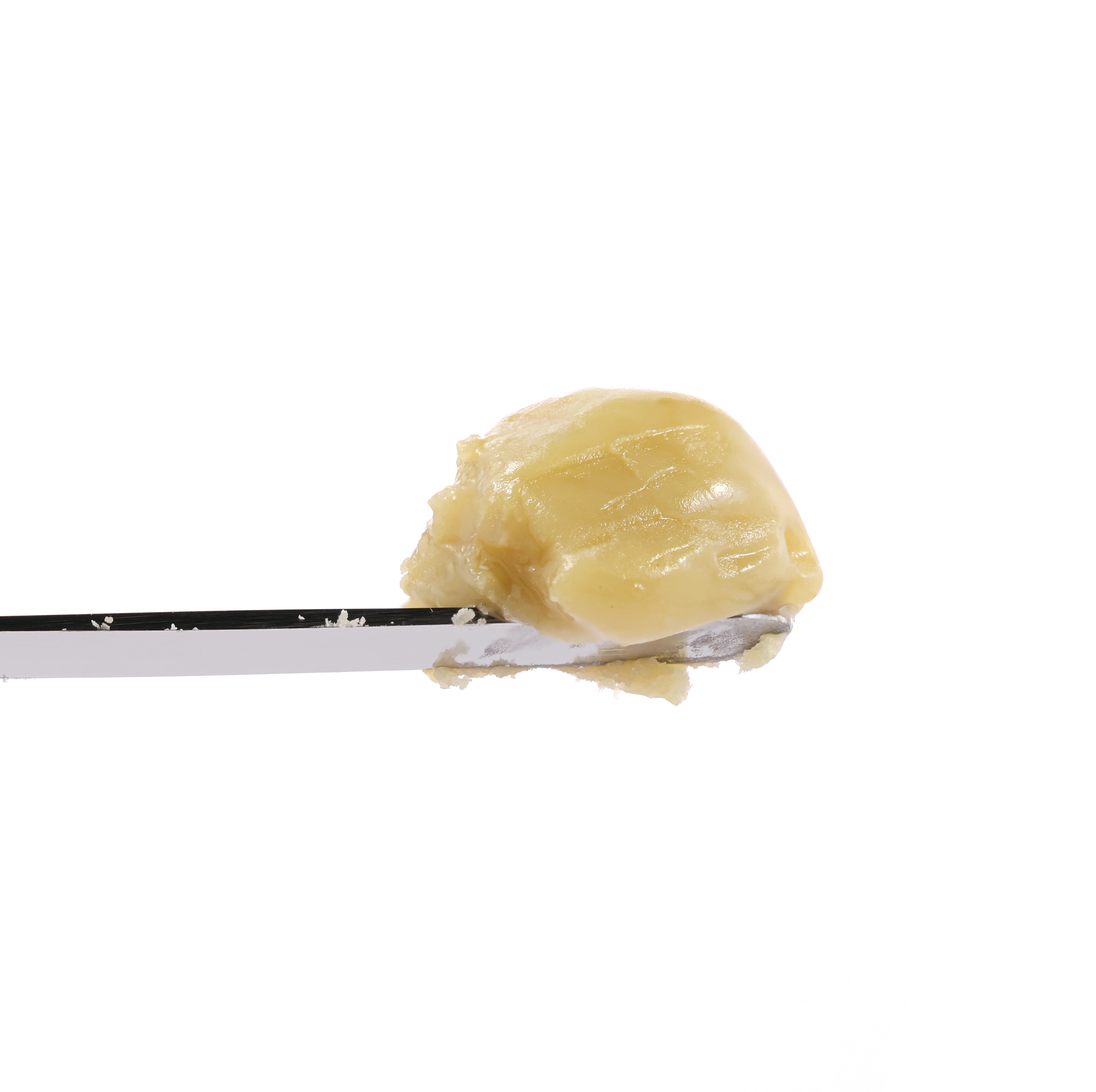 Strawberry Peach Rosin