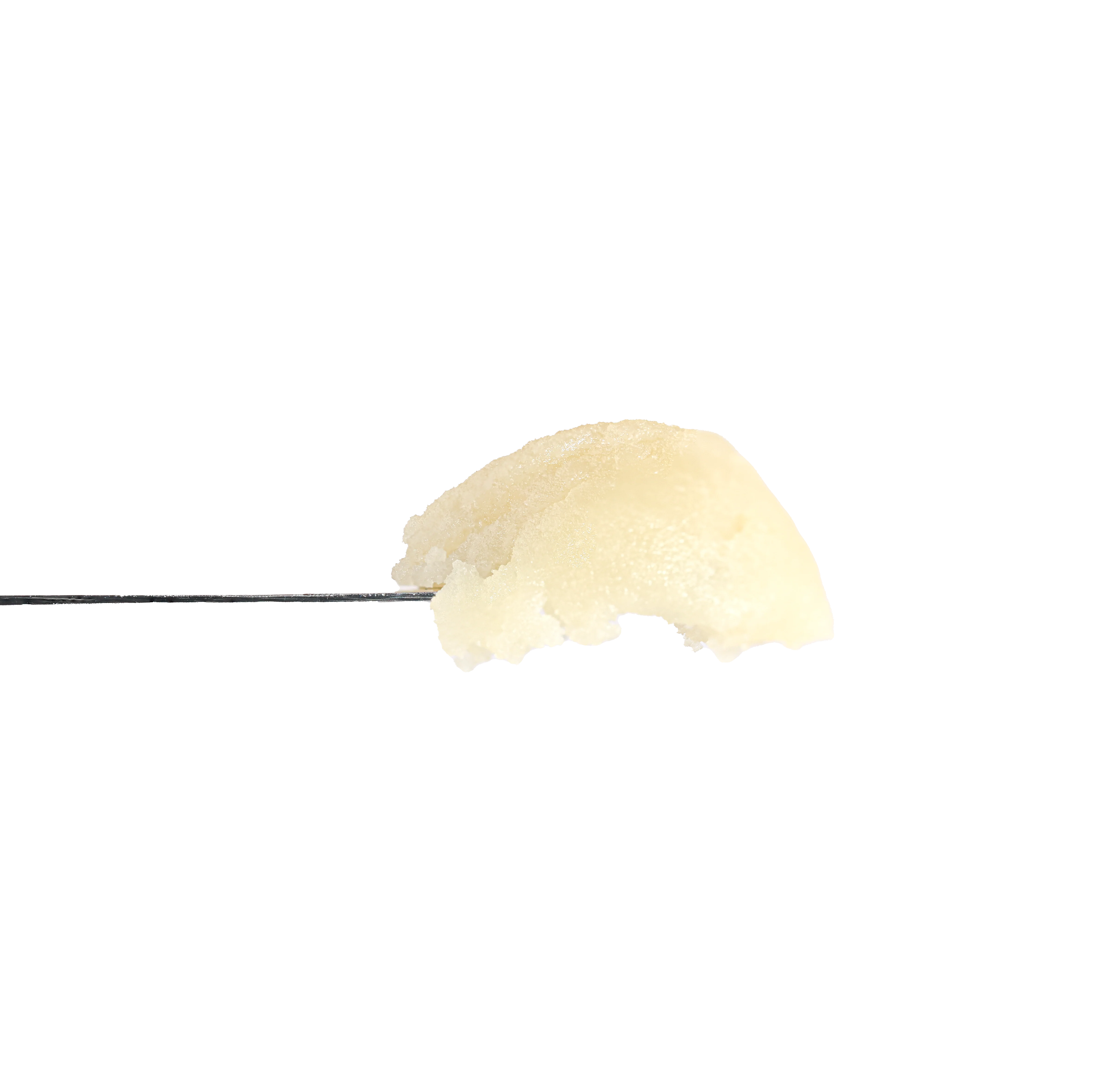 Strawguava Rosin